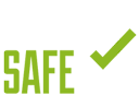 CinemaSafe_Logo_horizontal_reverse.png