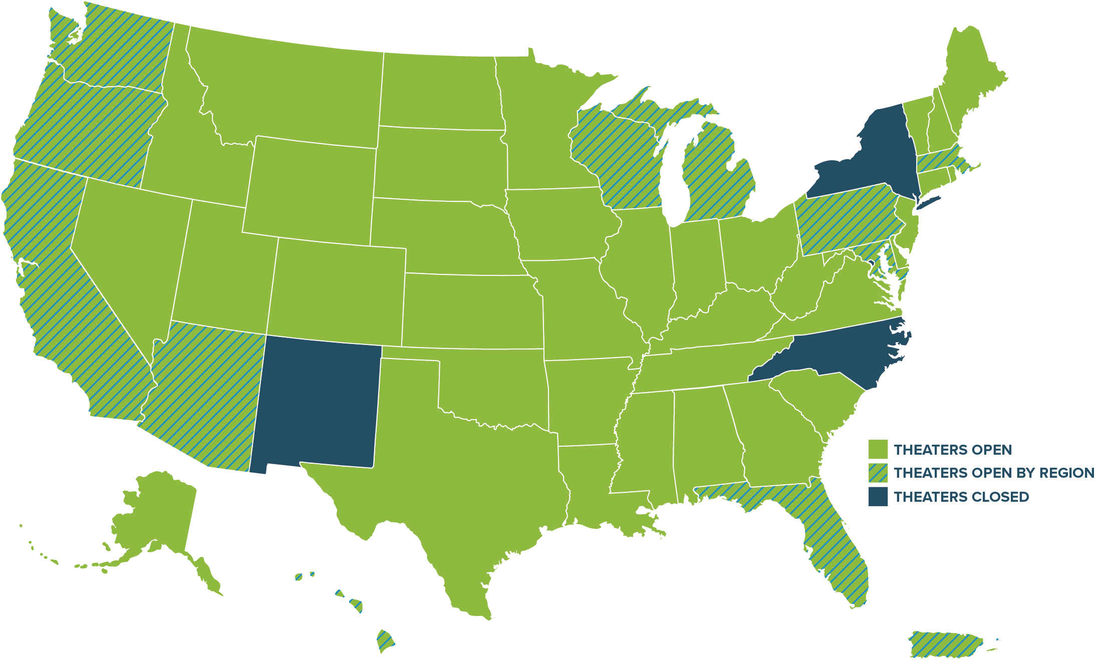 TheaterMap_Final_091620.png