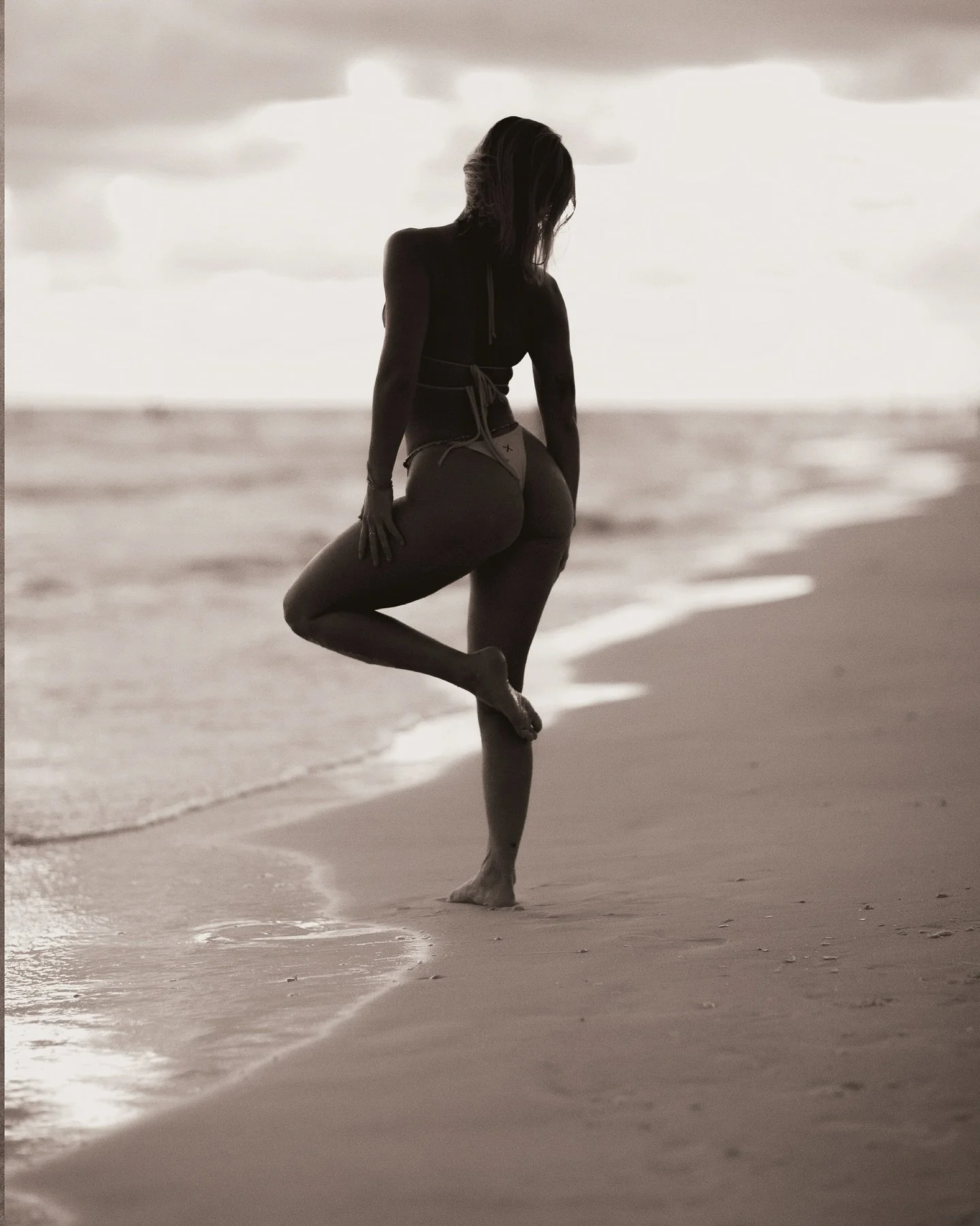 sunset vibe w the fairy
@crystvlr