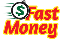 Fast Money: Installment Loans in Oklahoma