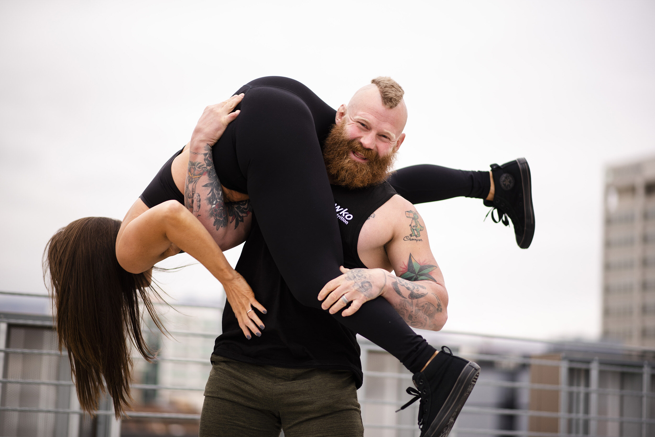 Fun-carefree-stressfree-genuine-authentic-photography-idaho-city-Boise-Couple-Engagement.jpg