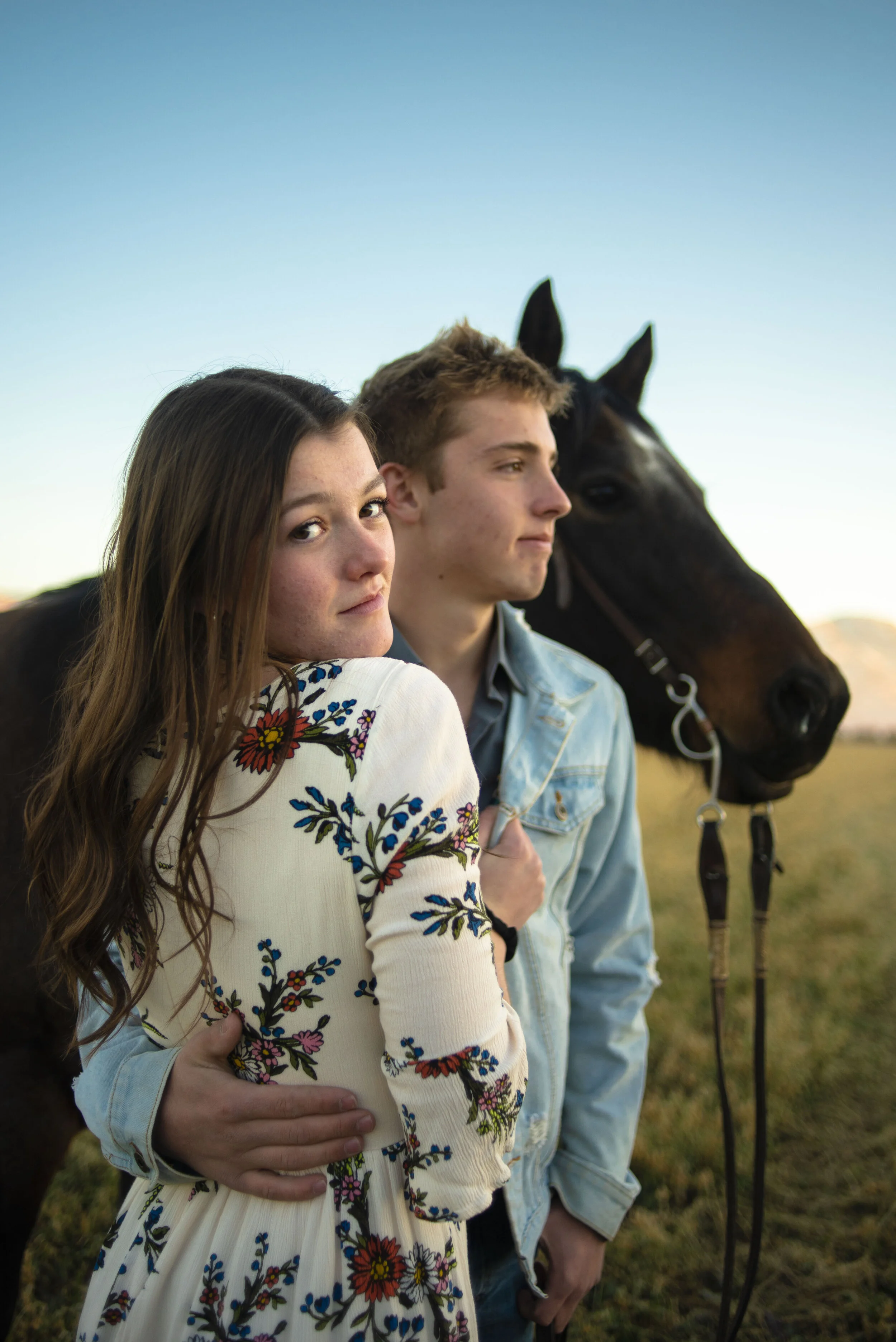 Whit&Enoch_37.JPG