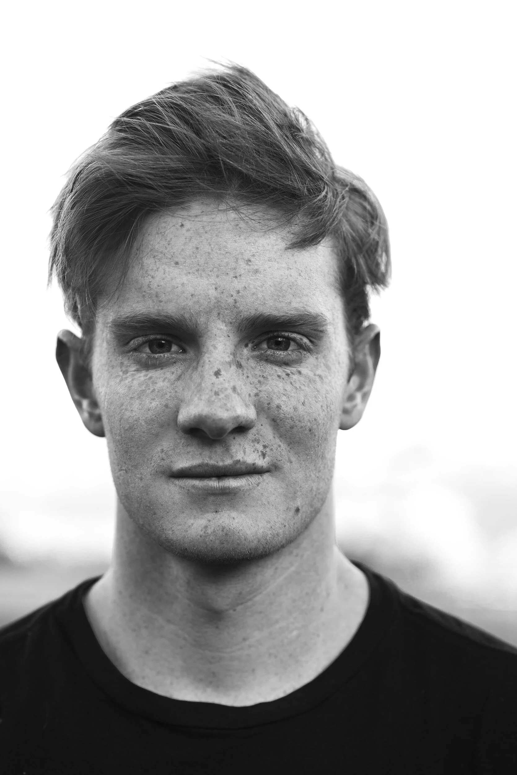 black&white-White-Black-portrait-headshot-photographer-utah.jpg