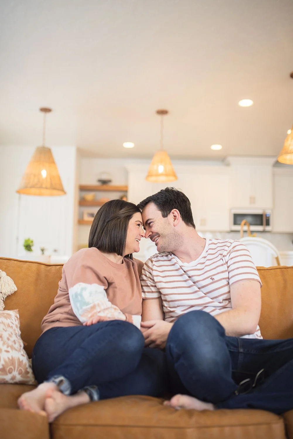 Couple-photography-Treasure-Valley-Nampa-Idaho-Indoor-home-photo-Session-Married-couch.jpg