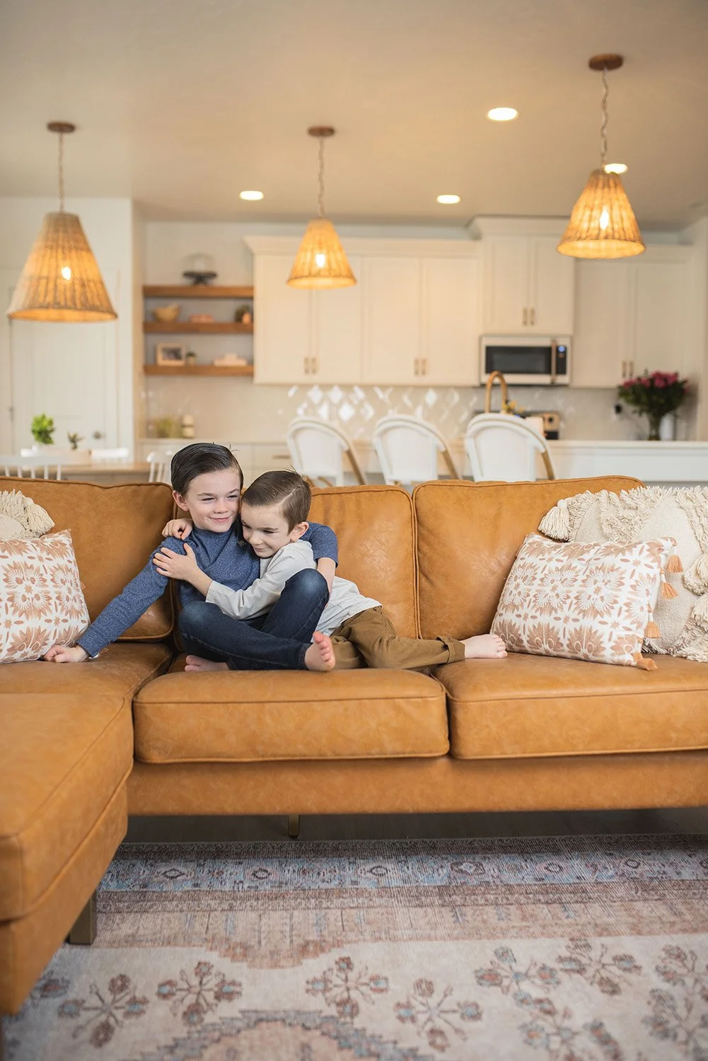 Brothers-family-orange-Couch-Interior-Design-Nampa-Idaho-photographer.jpg