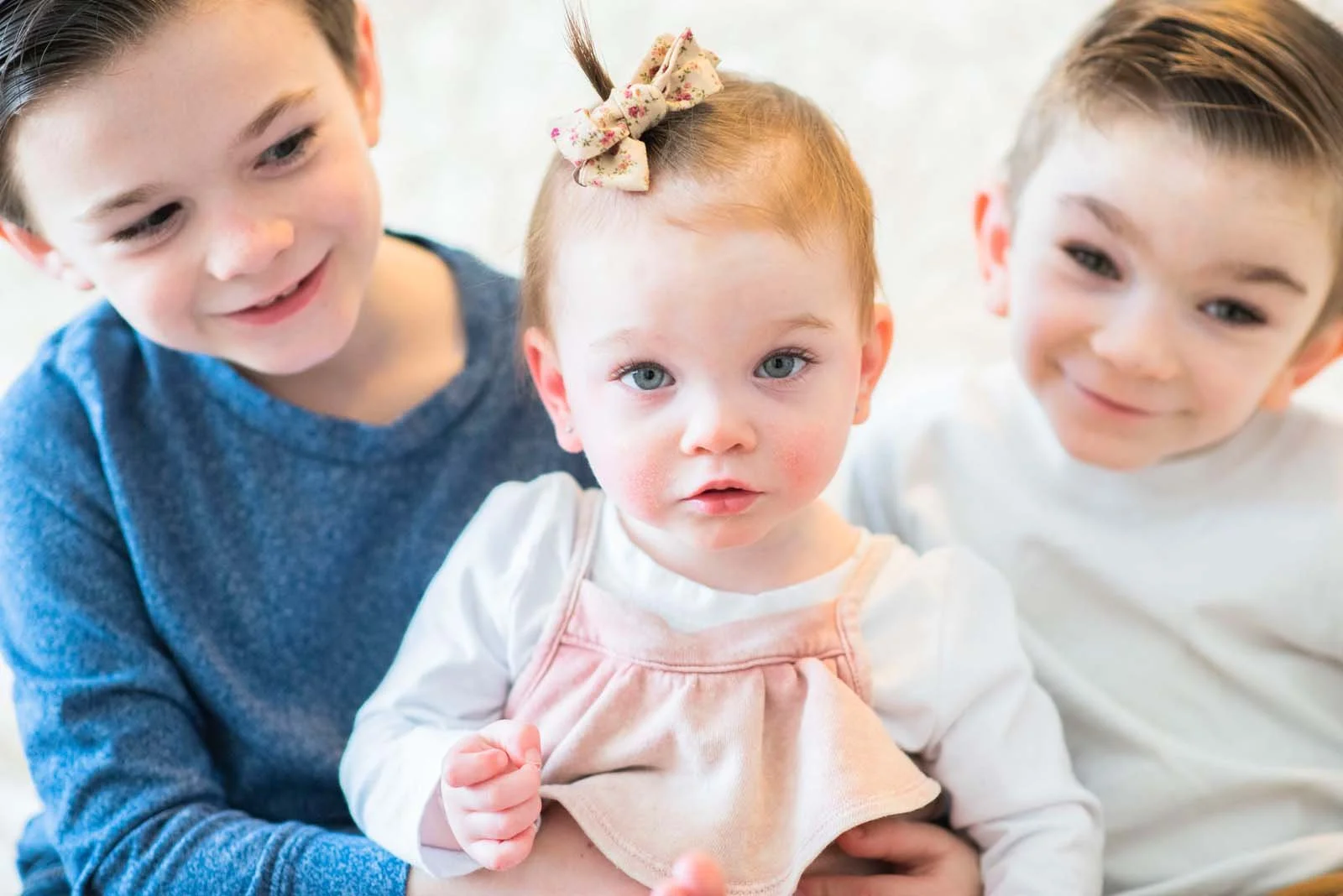 Treasure-Valley-Idaho-Nampa-Family-photosession-Children-brothers-sister.jpg