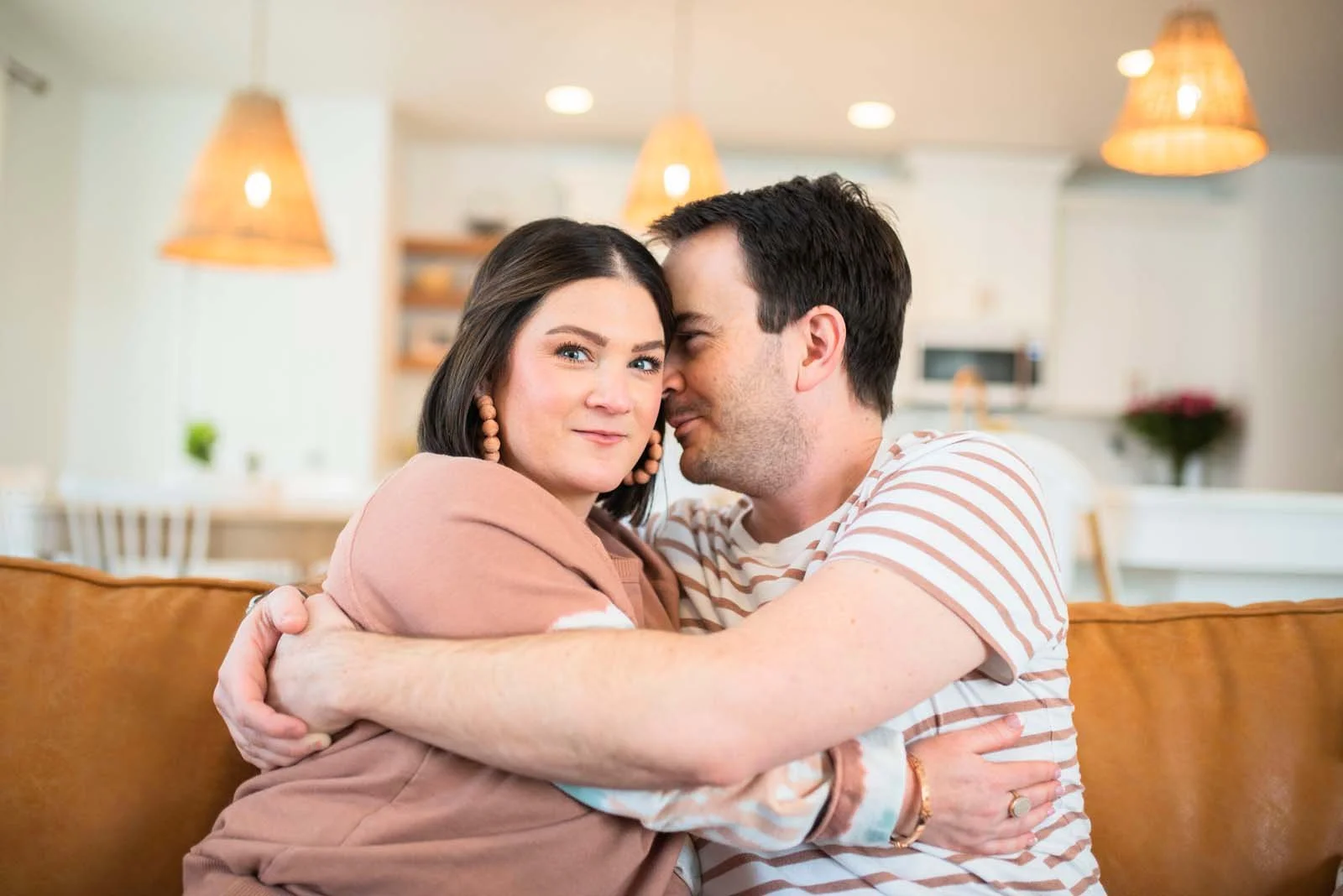 Couple-Indoor-Photosession-Interior-Design-Nampa-Idaho-spouse-Married.jpg