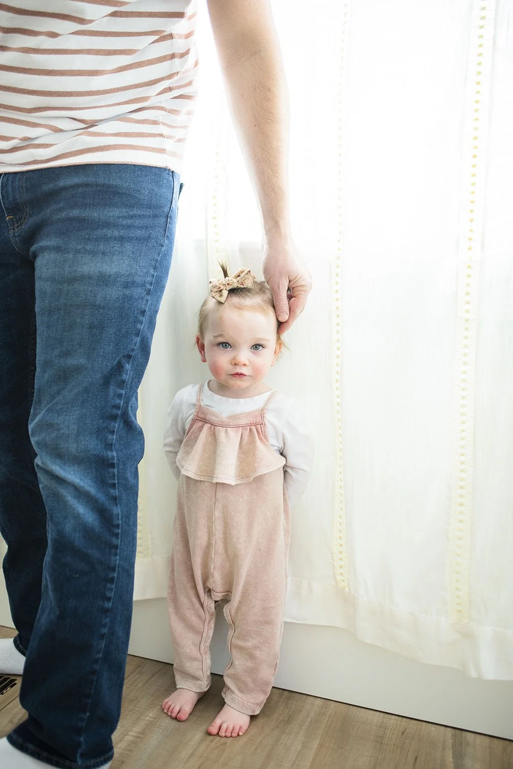 Baby-Toddler-with-Dad-Indoor-Family-photo-Session-Nampa-Idaho-pink.jpg