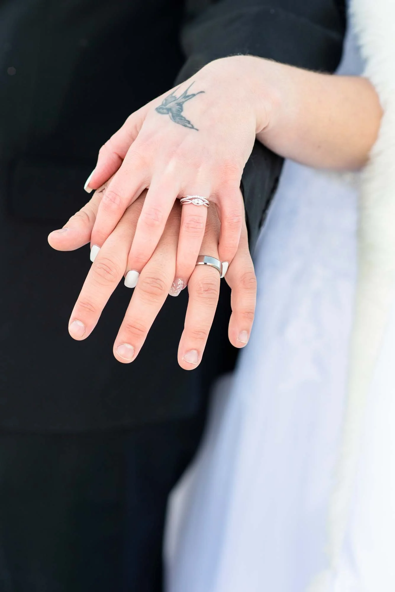 Winter-Meridian-Idaho-Temple-detail-shot-wedding-ring-Photographer-Bride-Groom.jpg