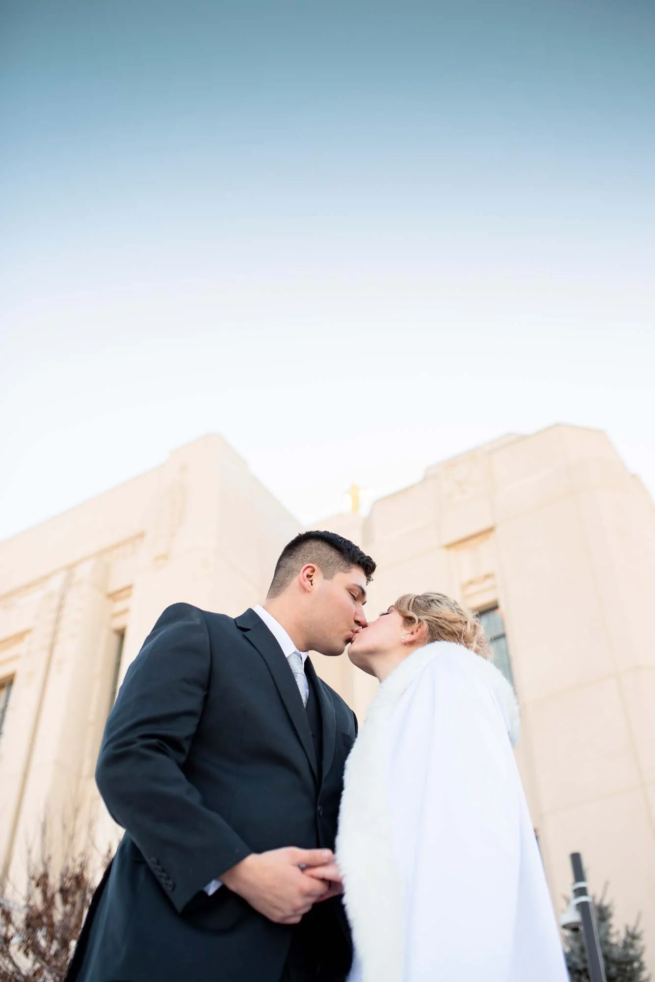 Winter-Wedding-Meridian-Idaho-Temple-dress-suit-Photographer-Bride-Groom.jpg