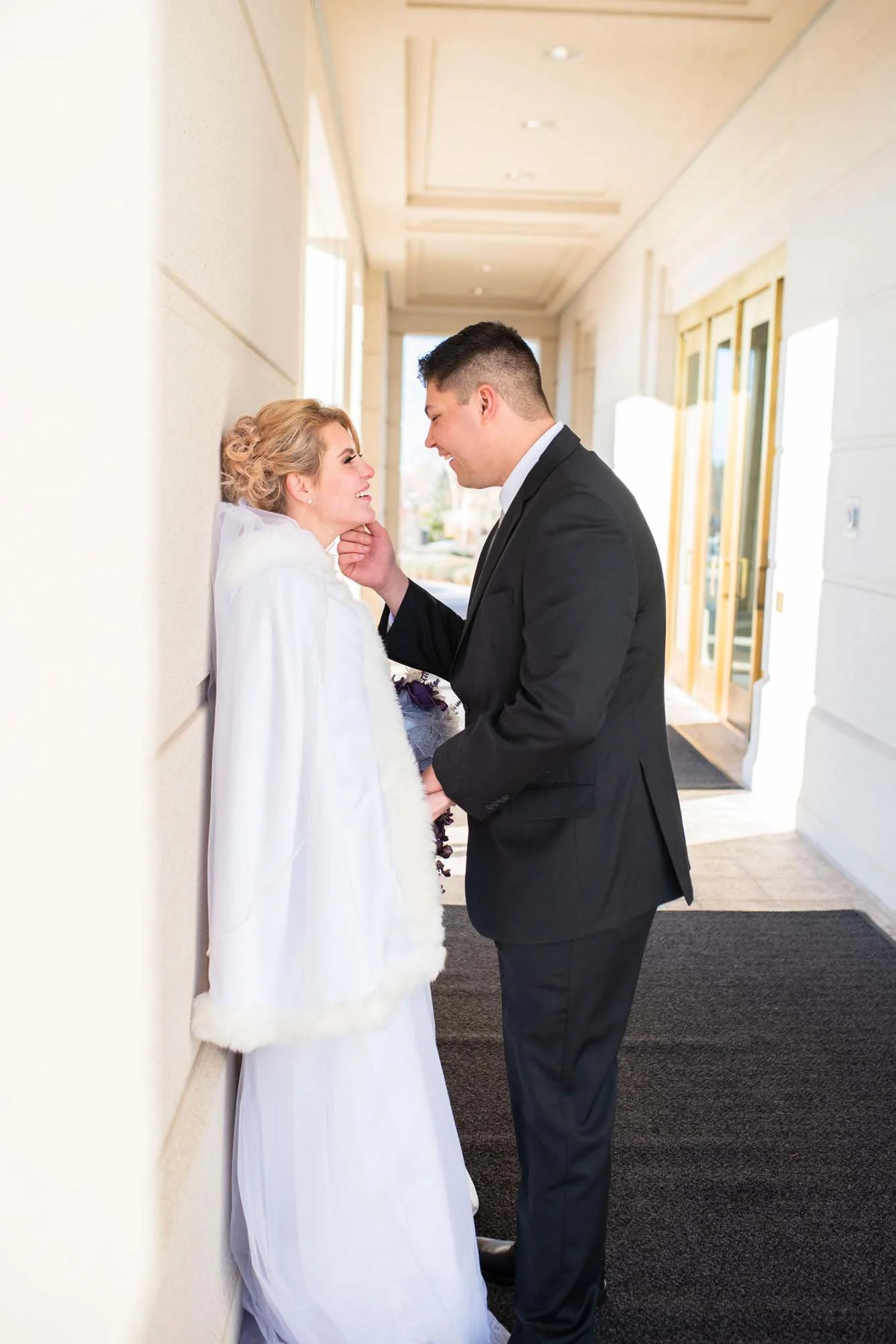 Winter-Wedding-Meridian-Idaho-blond-brunette-Photographer-Bride-Groom.jpg