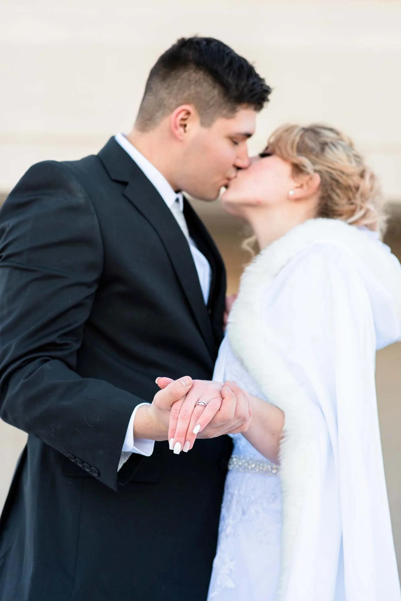 Winter-Wedding-Meridian-Idaho-Temple-Ada-County-Photographer-Bride-Groom.jpg