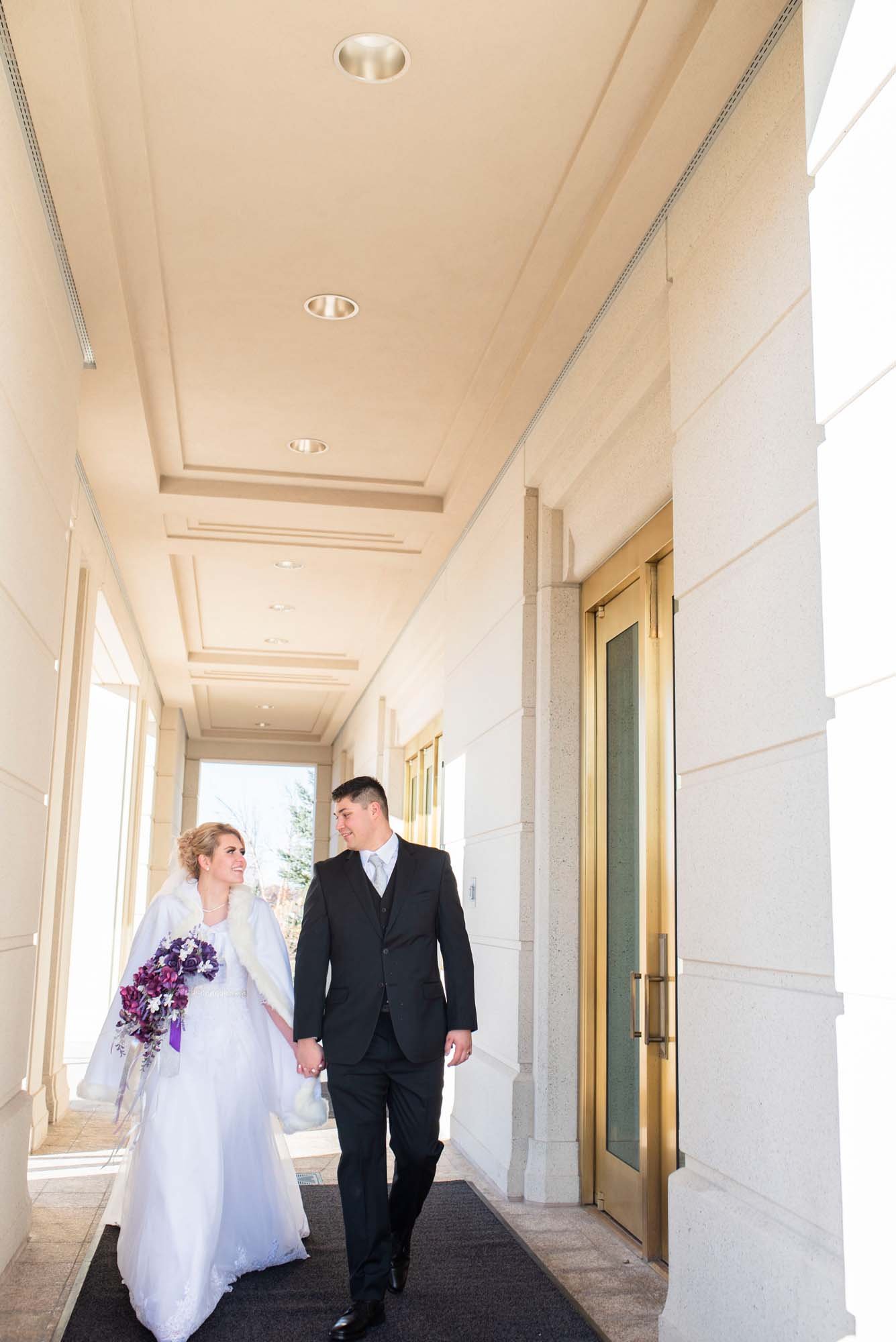 Winter-Wedding-Meridian-Idaho-Temple-Ada-County-Photographer-Hannah-O-Hansen.jpg
