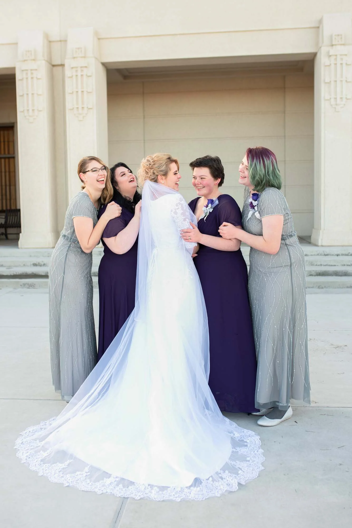 bridal-party-Wedding-photography-Meridian-Idaho-Temple-Hannah-O-Hansen.jpg