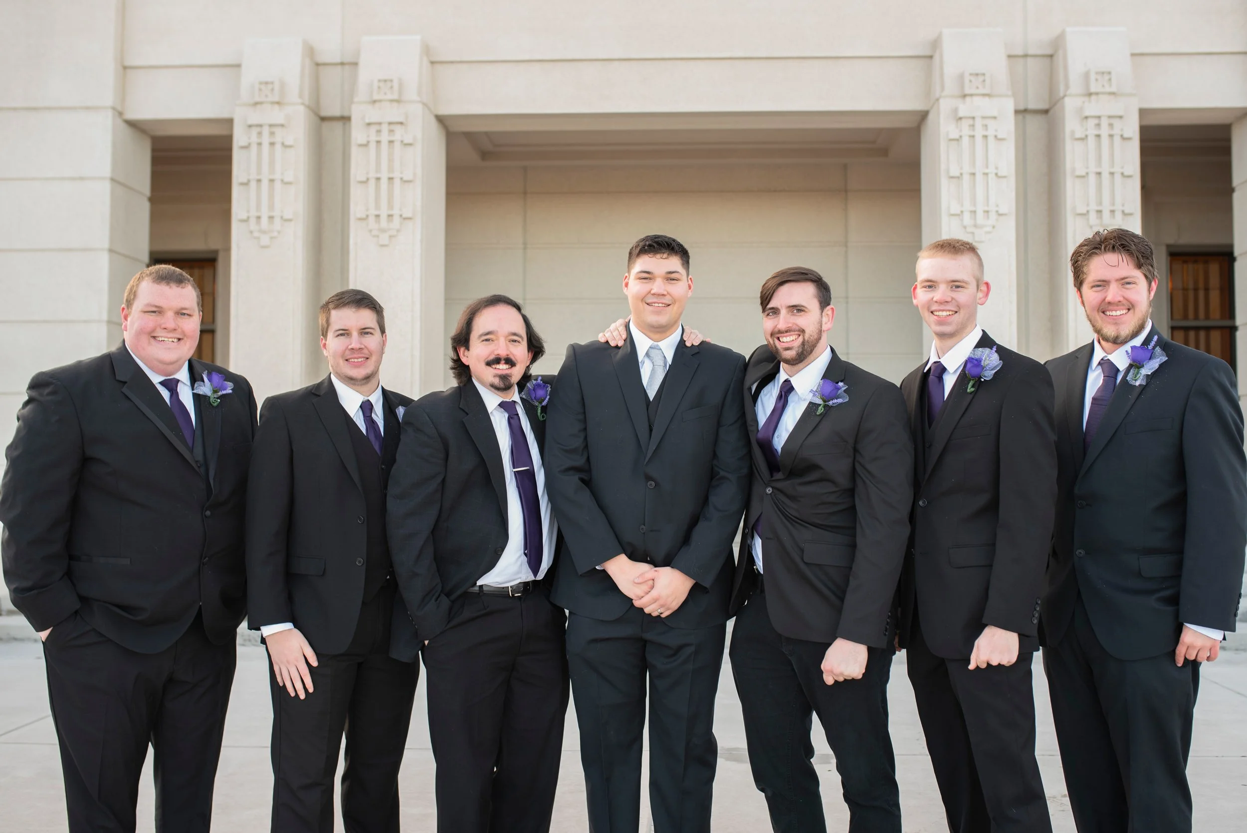 Meridian-Idaho-Temple-Wedding-sealing-Winter-Groomsmen-party.jpg