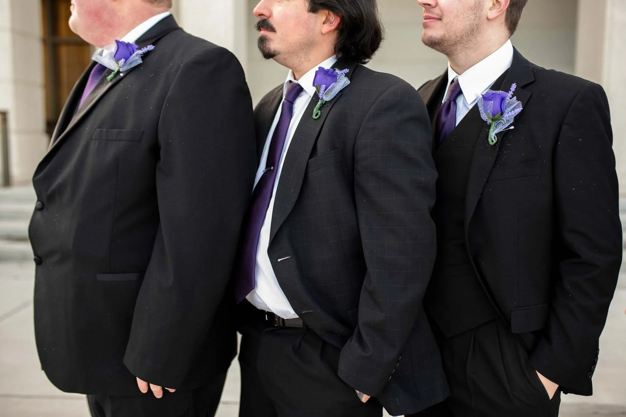 WeddingPhotosJan2022GG_22.jpg