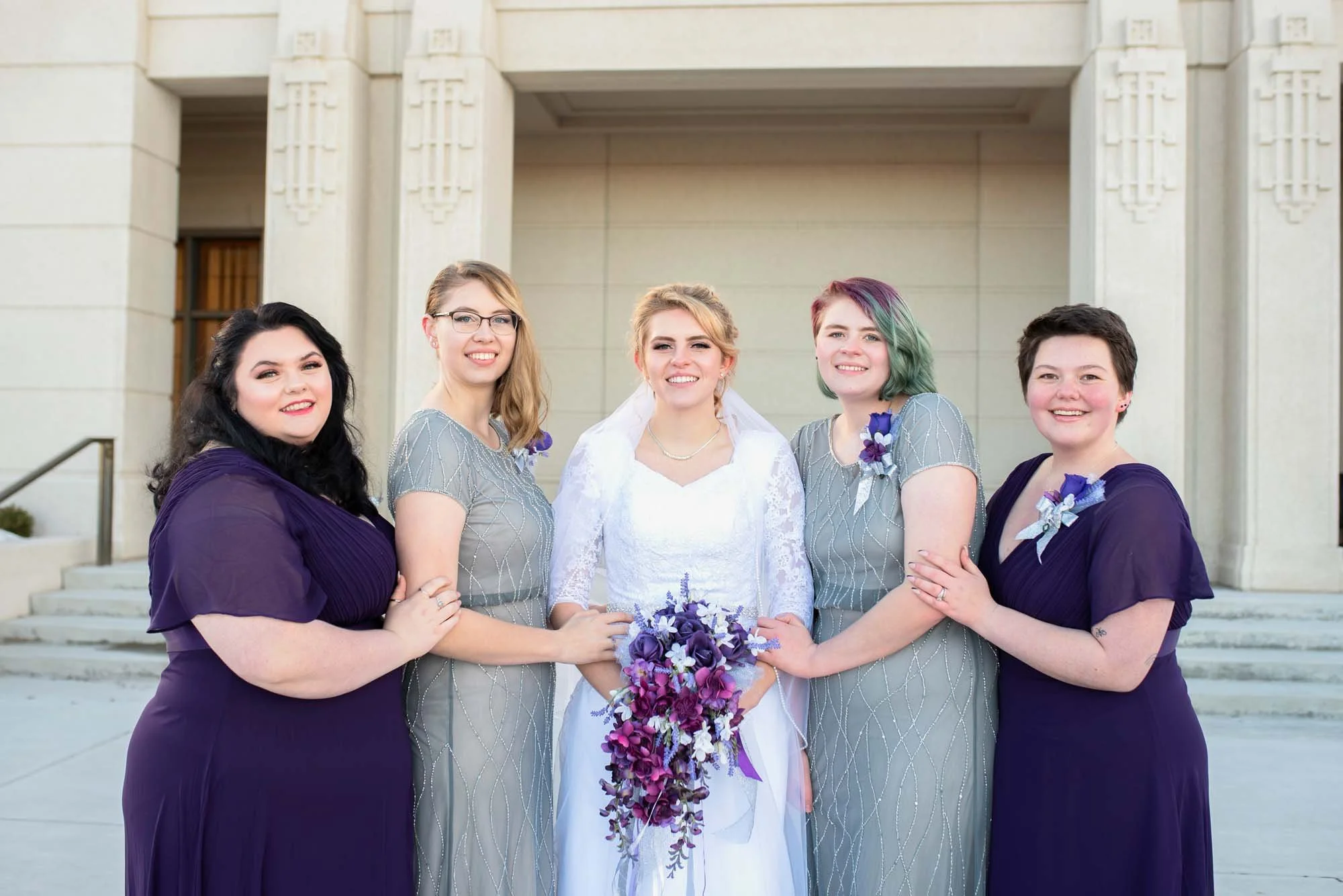 bridal-party-Wedding-photography-Meridian-Idaho-Temple-bridesmaids.jpg