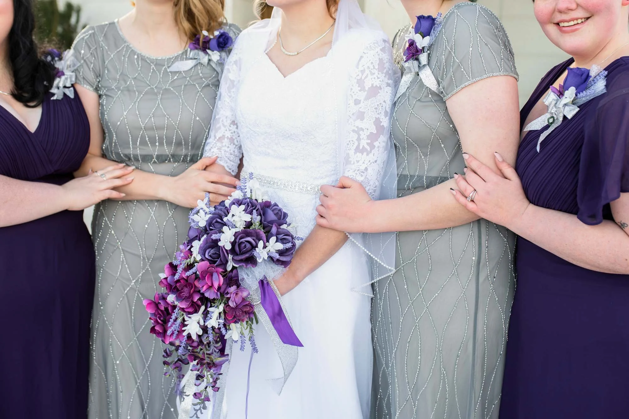 bride-Wedding-photography-Meridian-Idaho-Temple-Bouquet-purple-Hands-Details.jpg