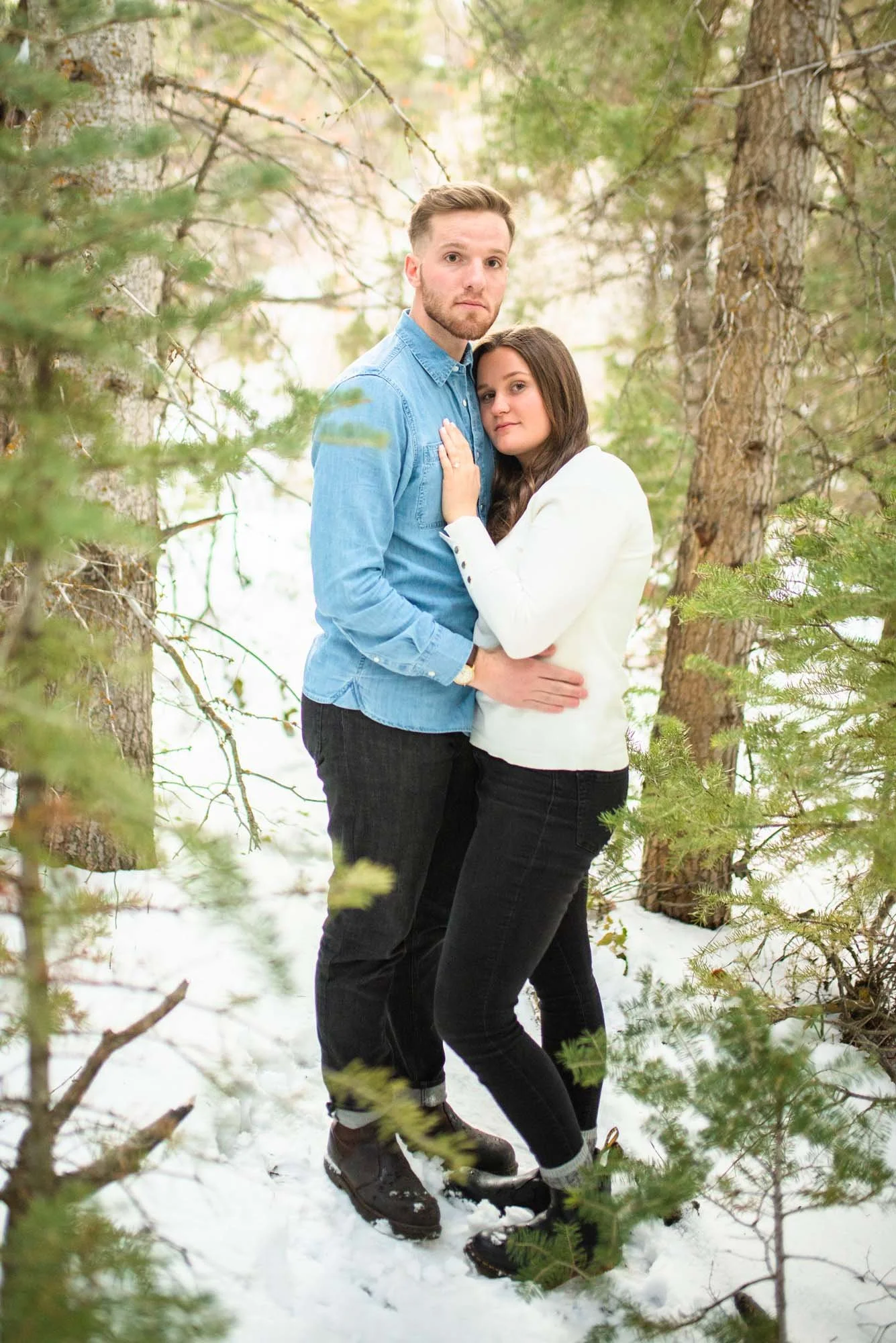 Nathansadieengagements_10.jpg
