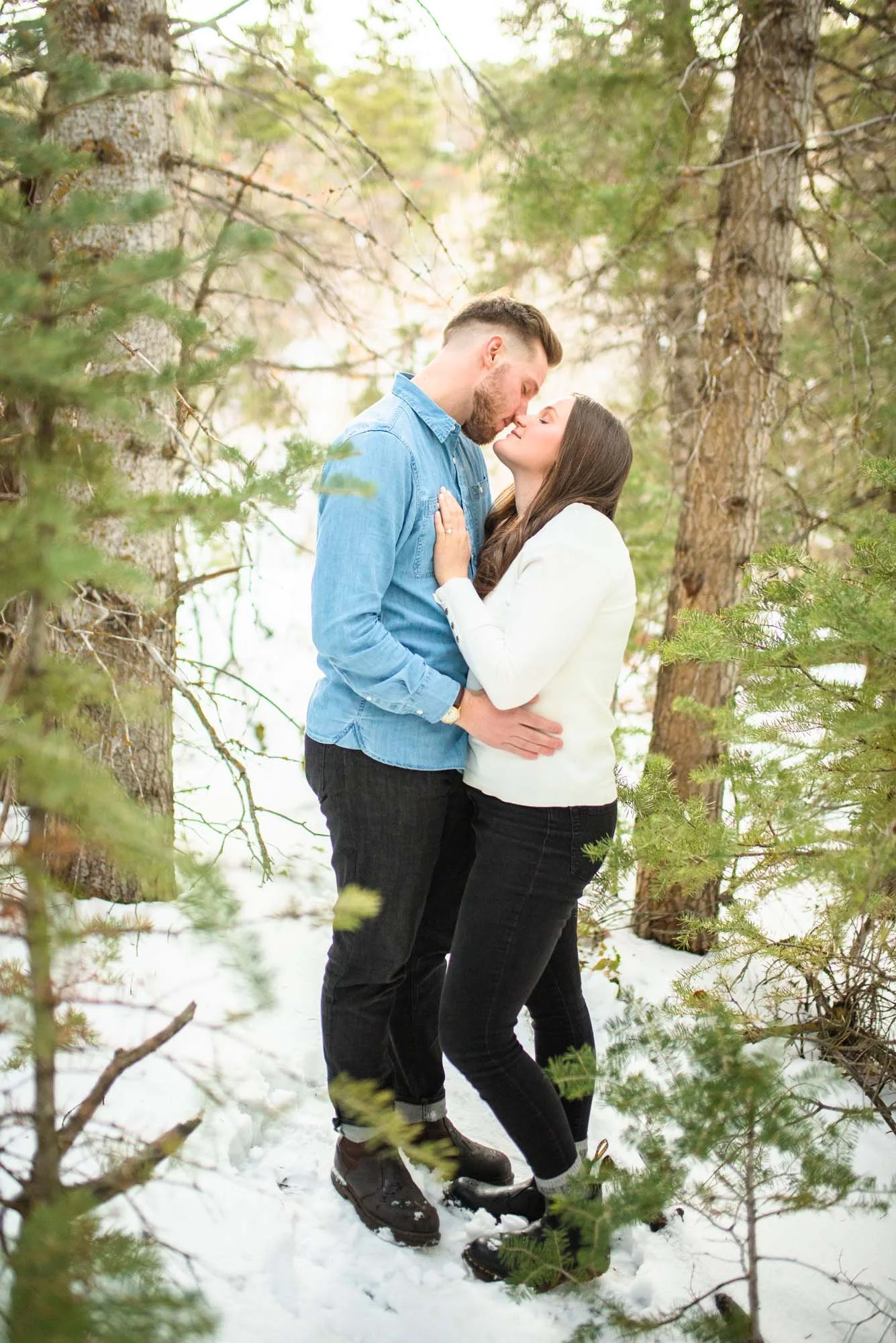 Nathansadieengagements_12.jpg