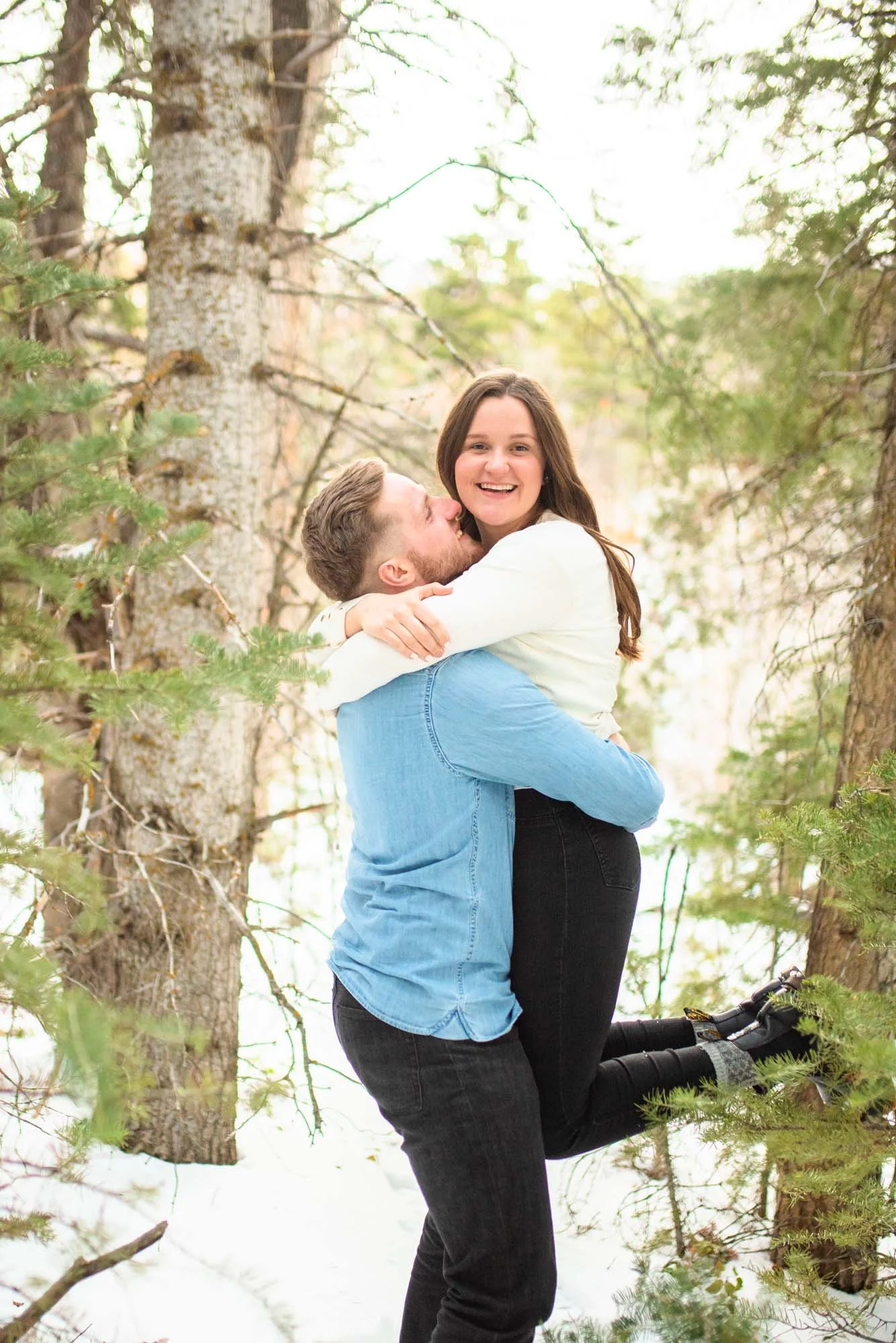 Nathansadieengagements_14.jpg