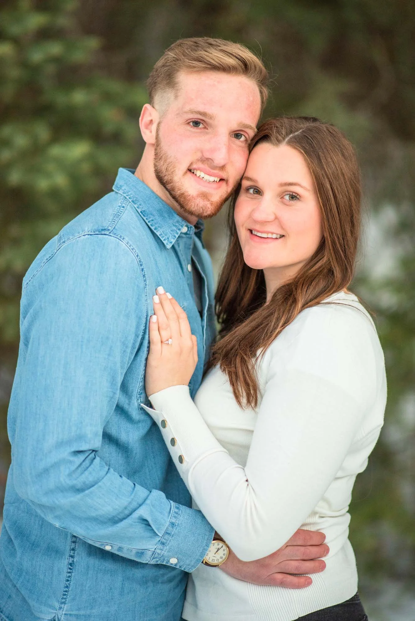 Nathansadieengagements_67.jpg