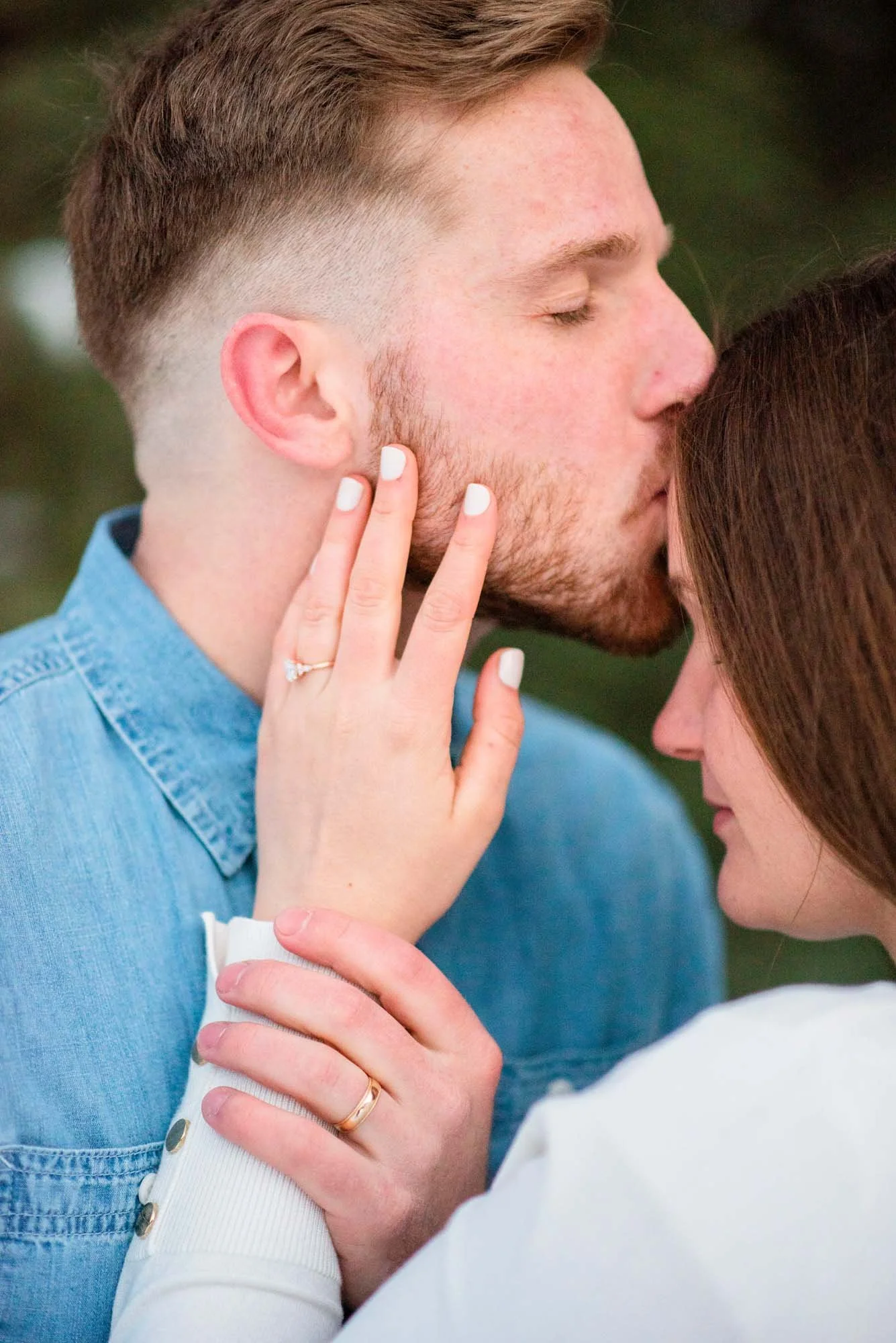 Nathansadieengagements_90.jpg