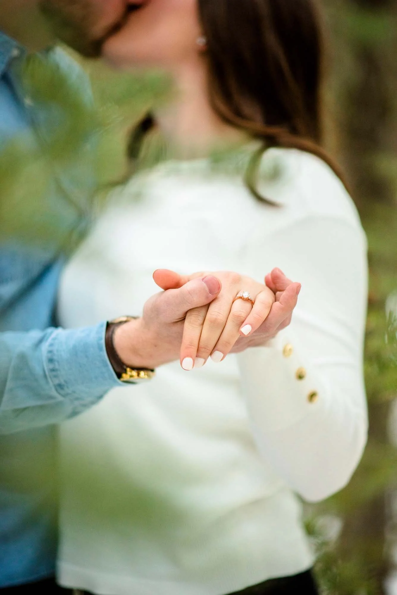 Nathansadieengagements_47.jpg