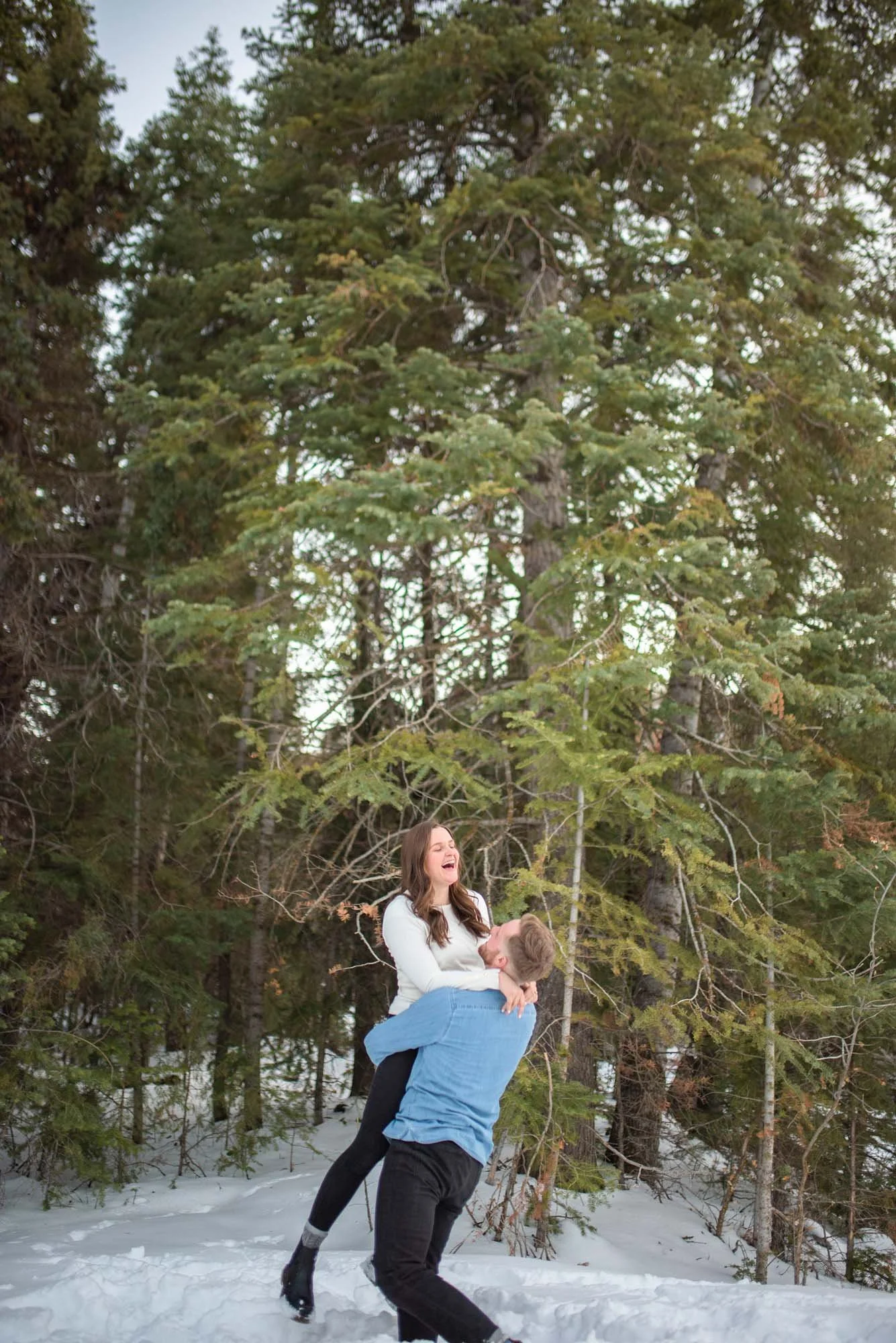 Payson-Canyon-Couple-Engagement-Photo-Session-Winter-Pines-Utah-Valley.jpg