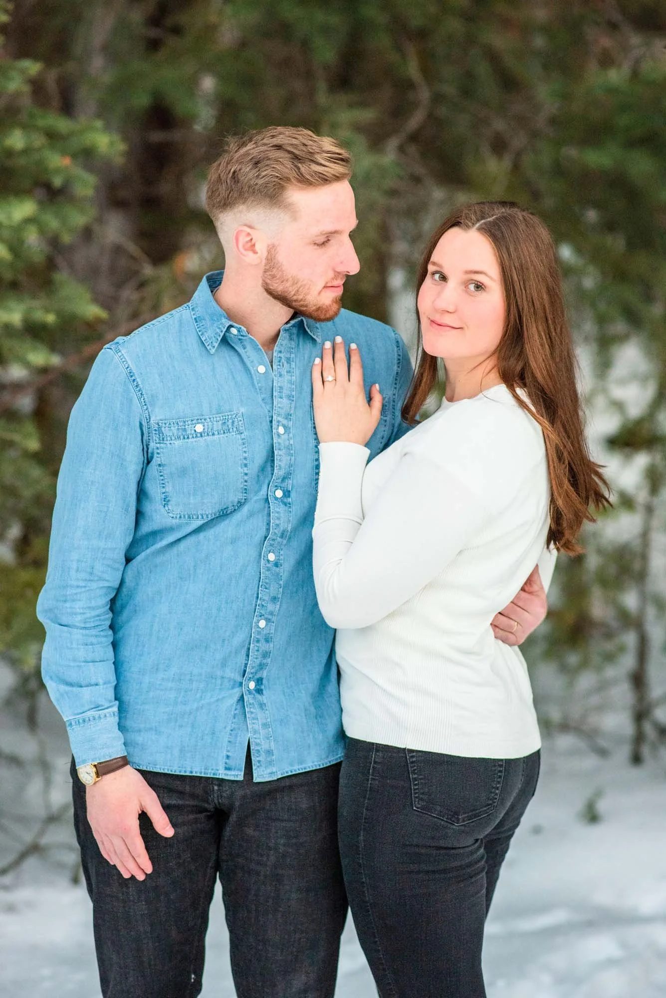 Payson-Canyon-Couple-Engagement-Photo-Session-Winter-Pines-Utah-Valley-engaged.jpg