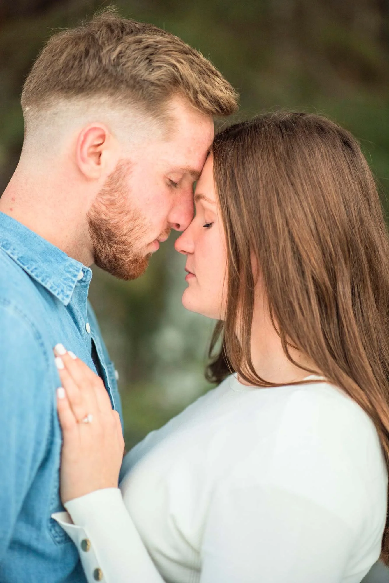 Payson-Canyon-Couple-Engagement-Photo-Session-Winter-Pines-Utah-Valley-Photograpy.jpg