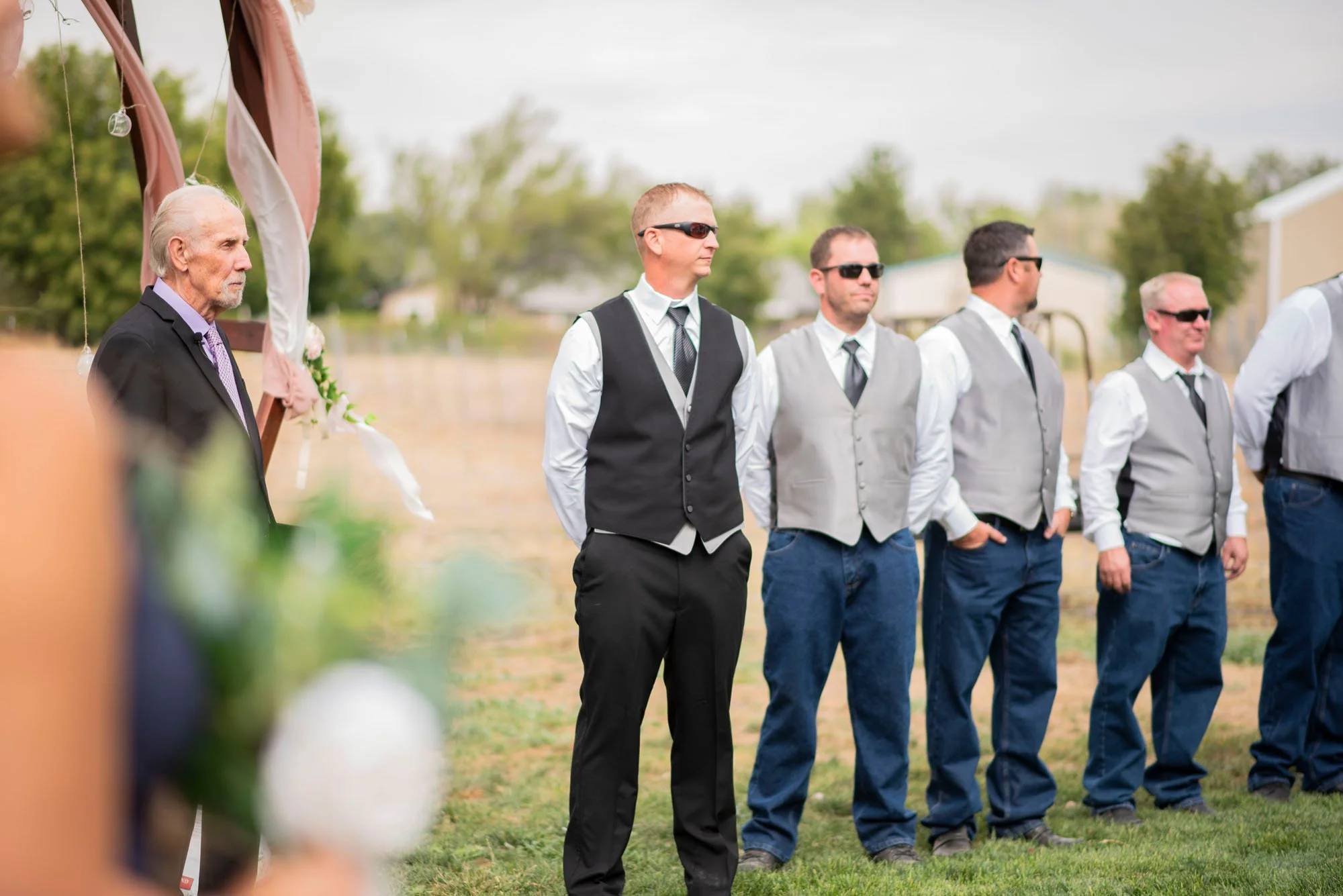 Firefly-Ranch-Idaho-Venue-Nampa-wedding-Ceremony-Outdoors-first-look-groom.jpg