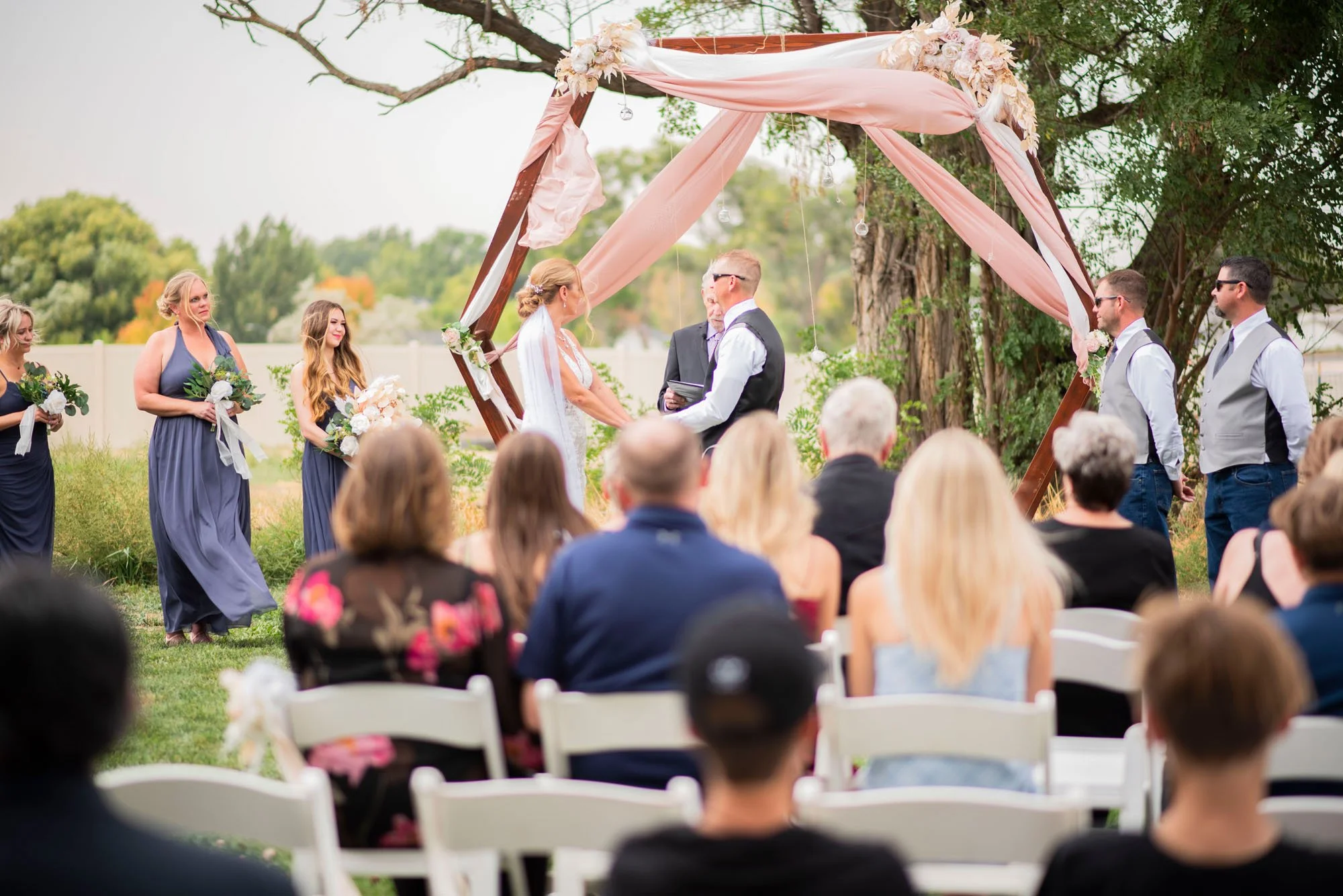 Firefly-Ranch-Idaho-Venue-Nampa-wedding-Ceremony-Outdoors-vows.jpg