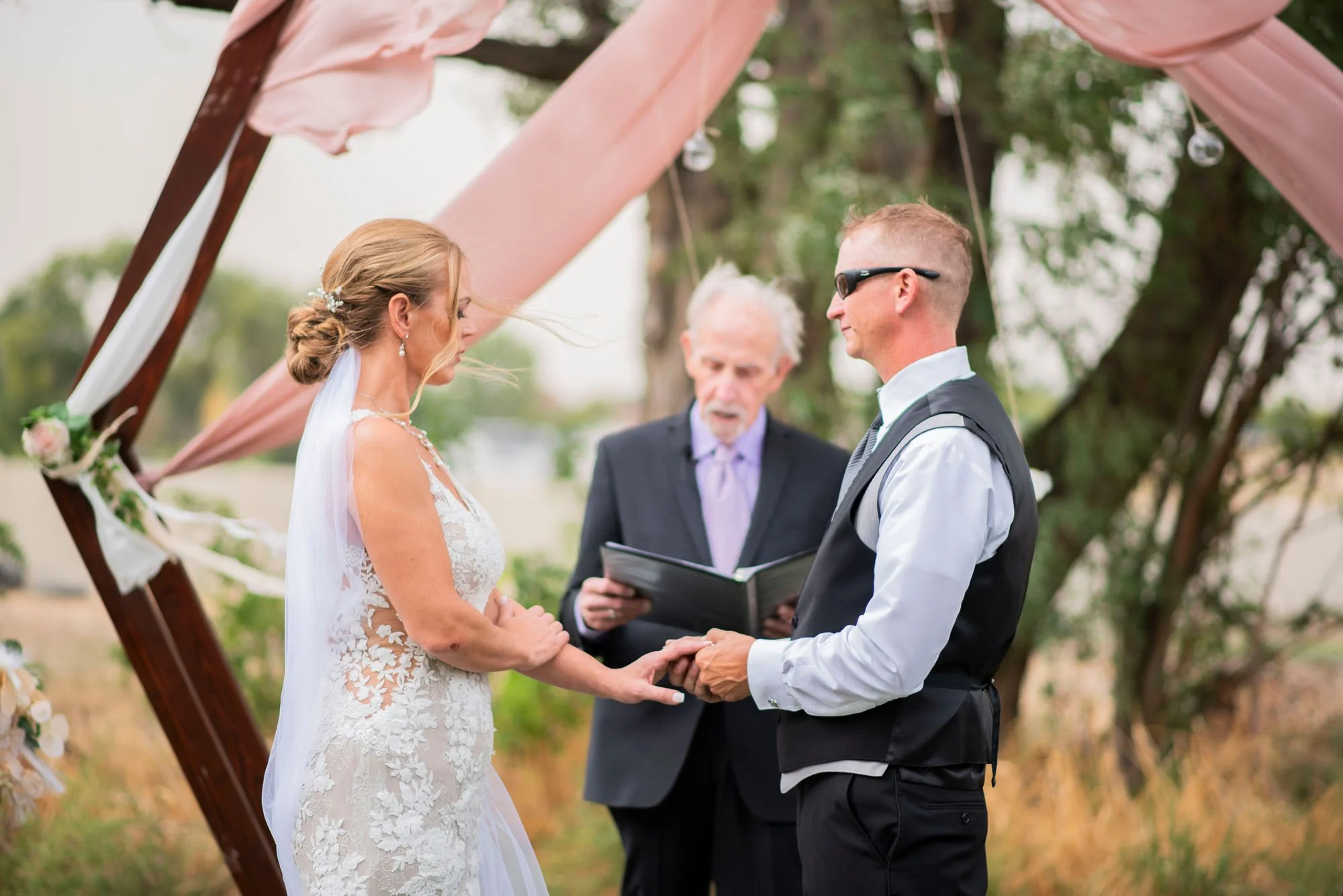 Firefly-Ranch-Idaho-Venue-Nampa-wedding-Ceremony-Outdoors-western-ring-forever.jpg