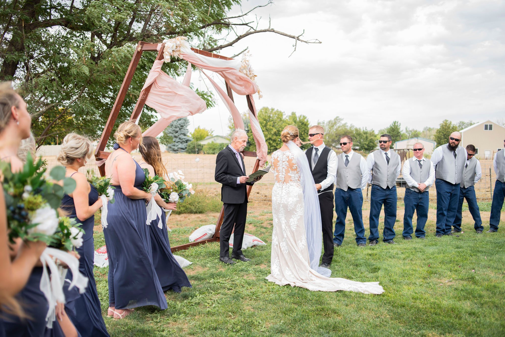 Firefly-Ranch-Idaho-Venue-Nampa-wedding-Ceremony-Outdoors-western-rings.jpg