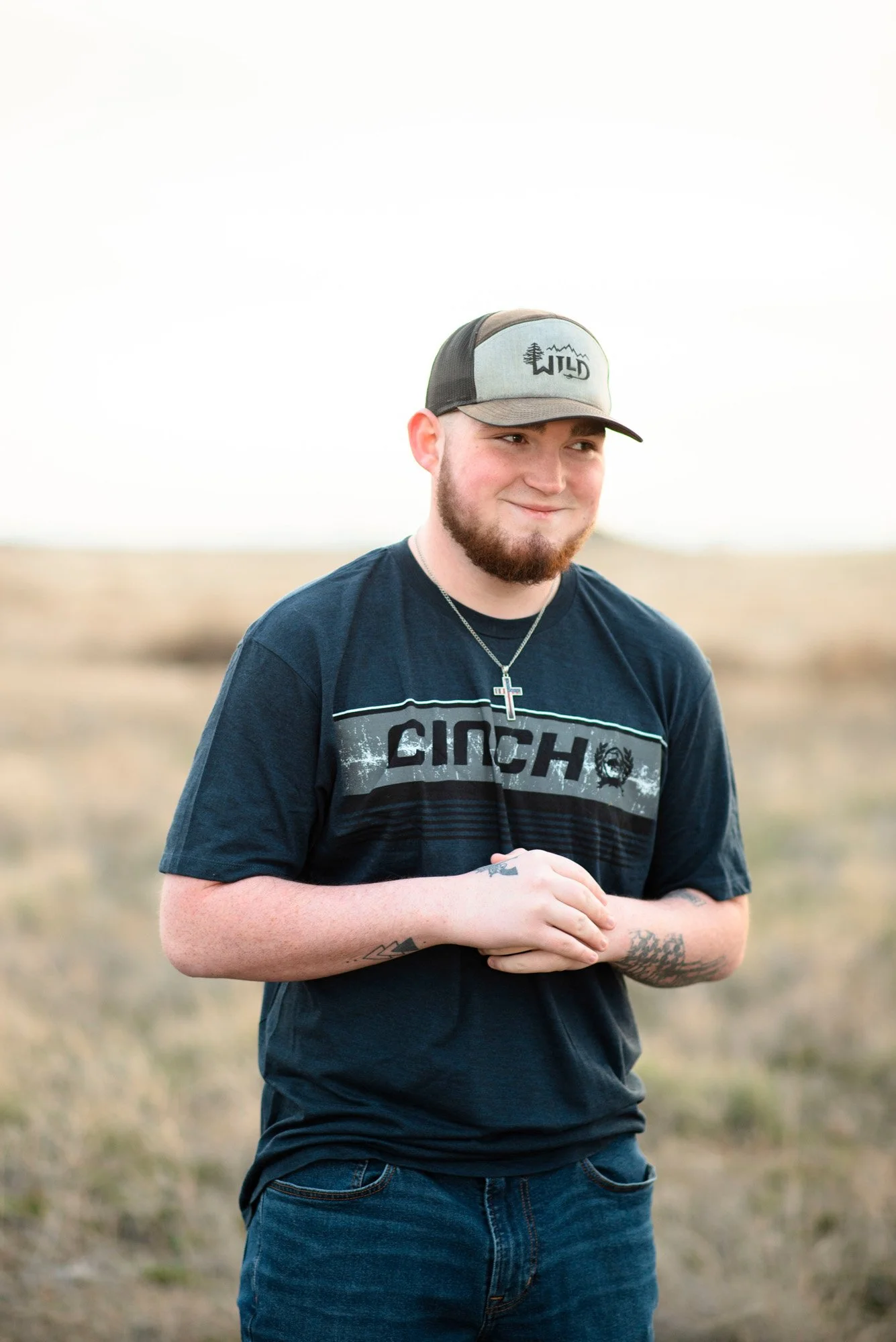 Senior-Portrait-Photo-Male-Truck-Nampa-Idaho-Photography-Cinch-Western.jpg