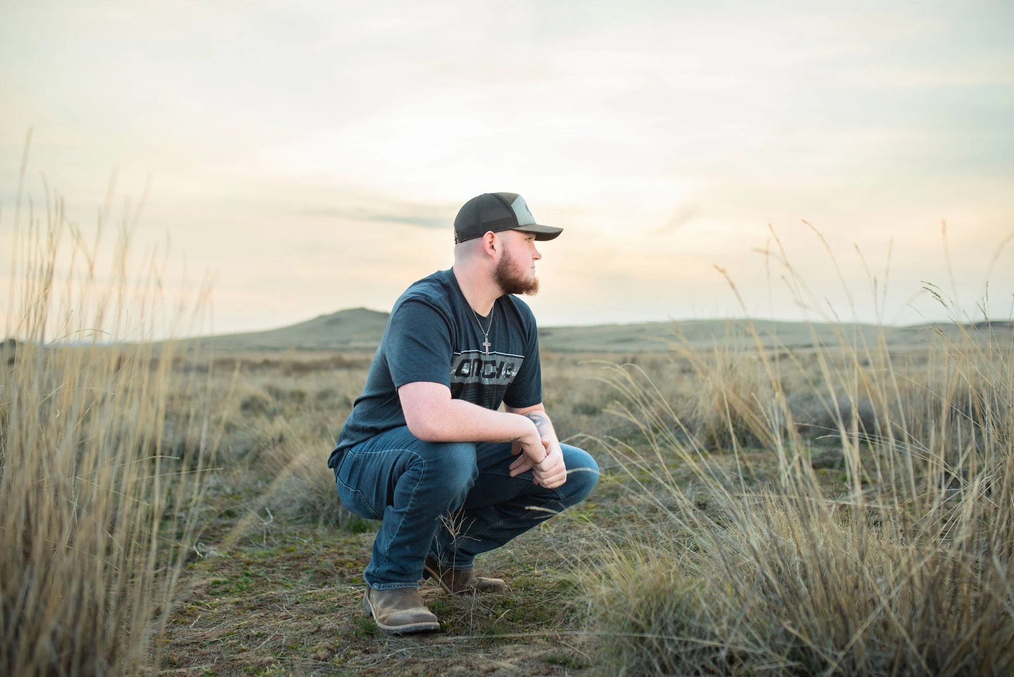 Male-portrait-Cowboy-boots-Ball-cap-Cinch-Nampa-Idaho.jpg