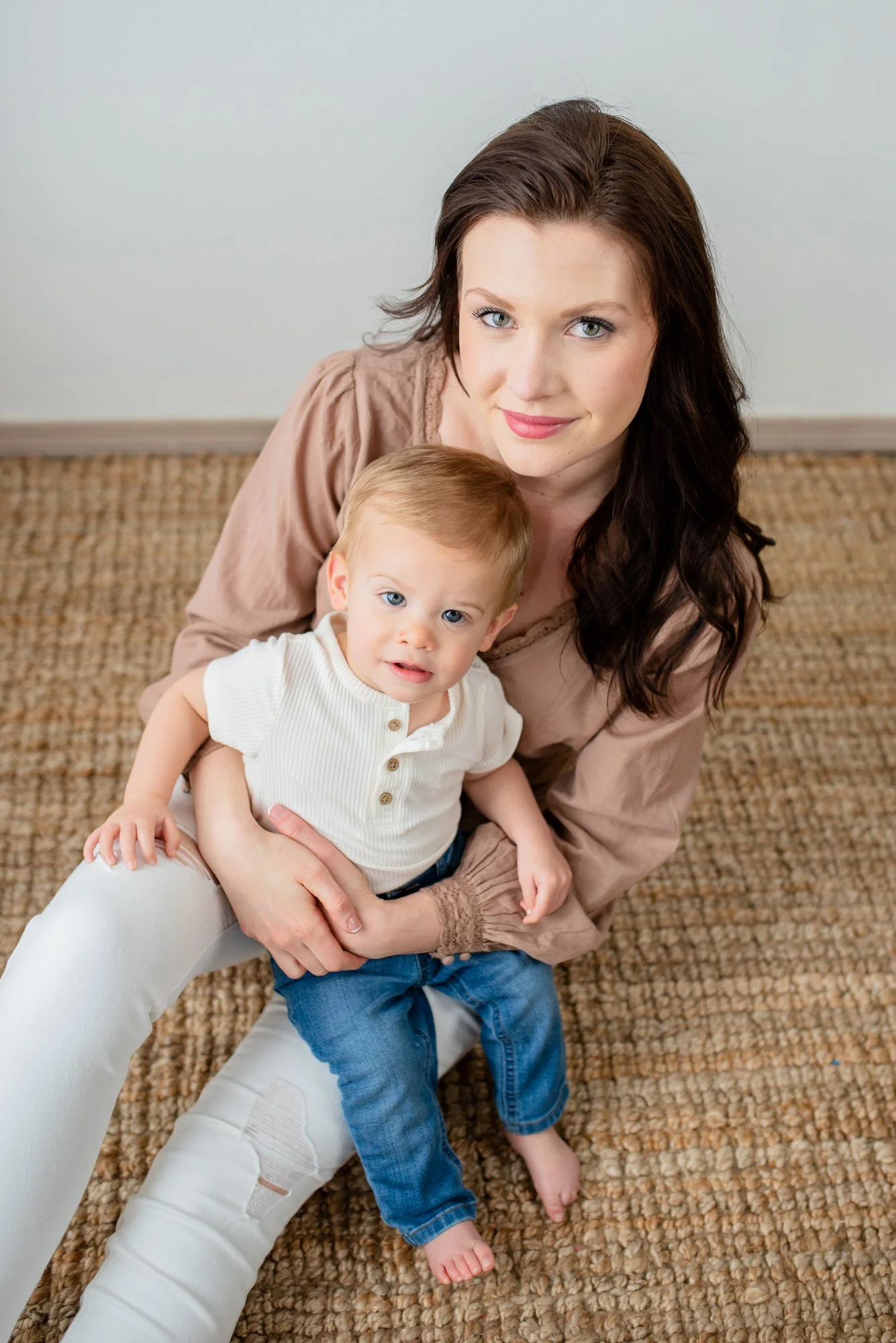 White-Lace-Studio-Mommy-&-Me-Photo-Session-Emmett-Idaho-Son-Pastel.jpg