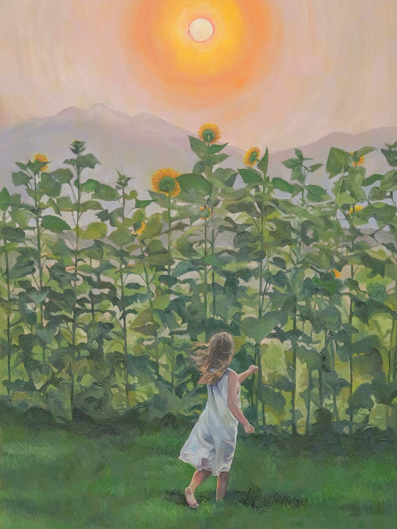 18x24.png