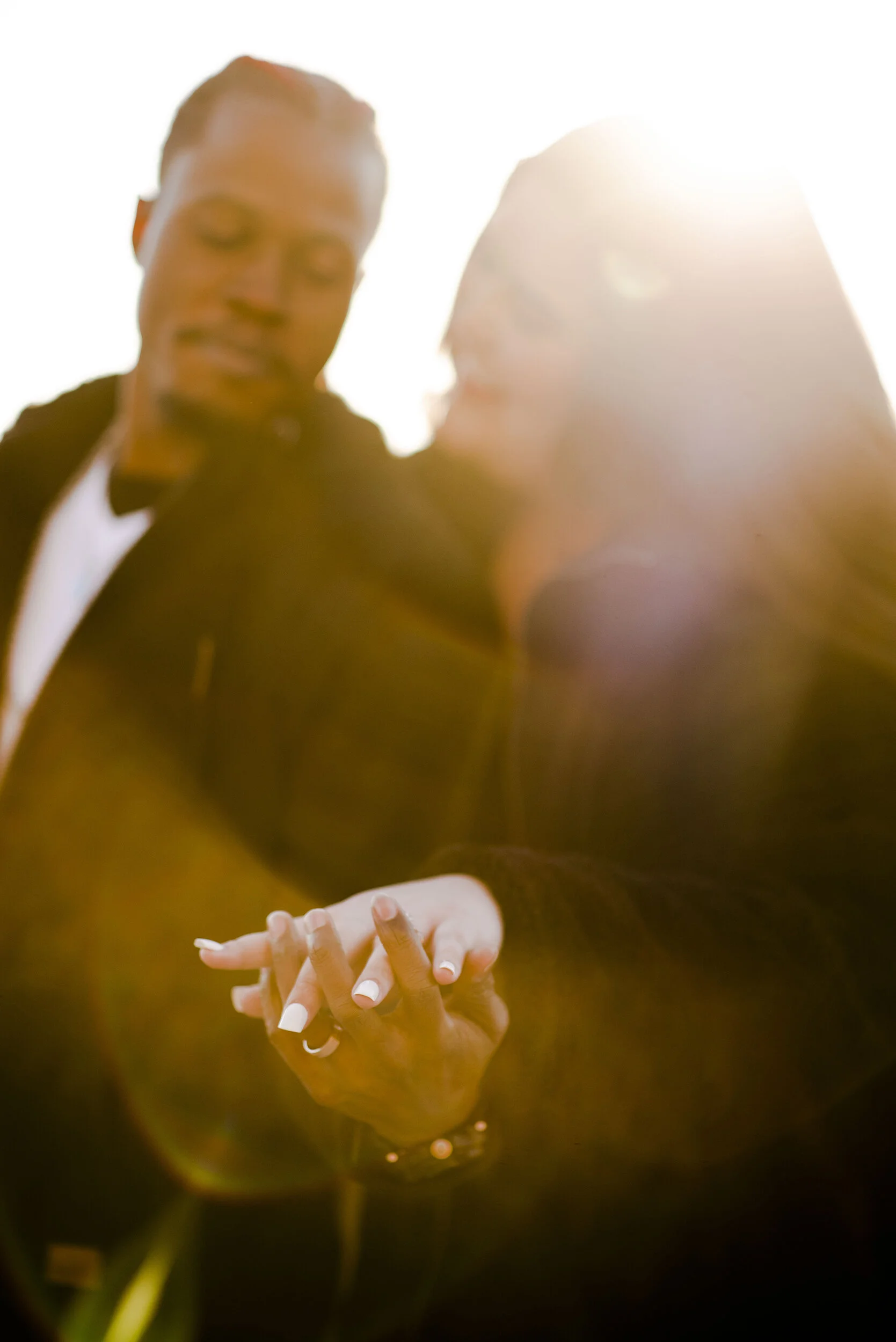 catching-sunlight-rings-detail-shot-photography-hands-Boise-downtown.jpg