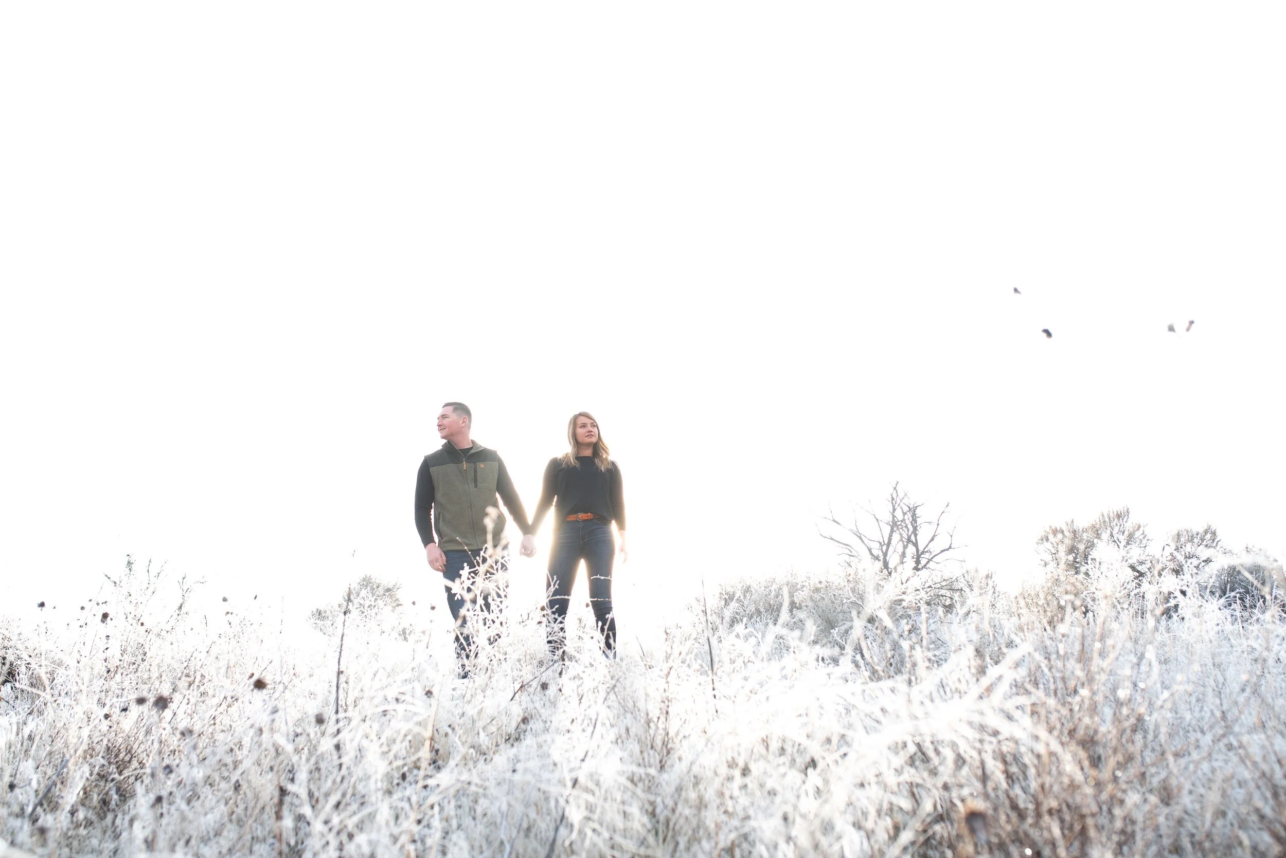 Emmett-Photographer-Couple-photography-Dude-DeWalt-Cellars-Beer-Wine-Vineyard-snow.jpg