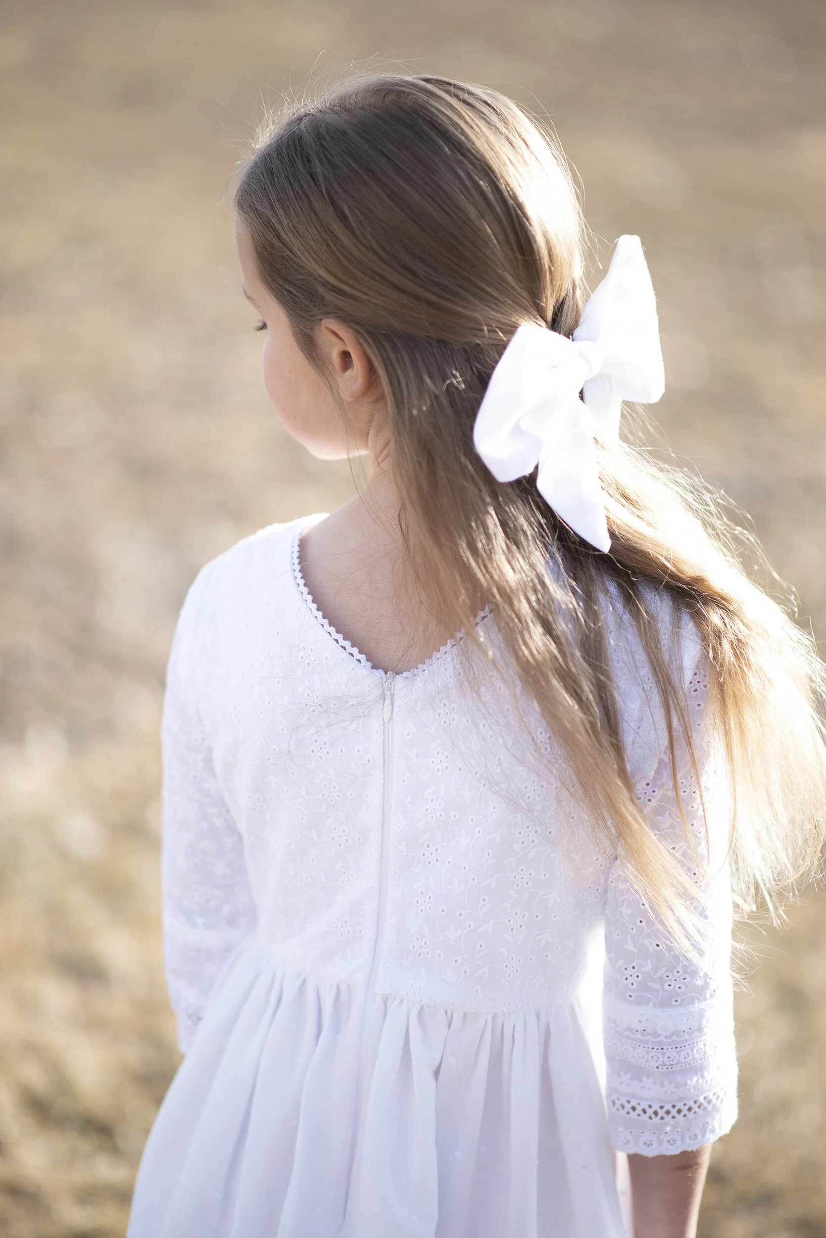 portrait-Boise-Photographer-Idaho-family-children-fun.jpg