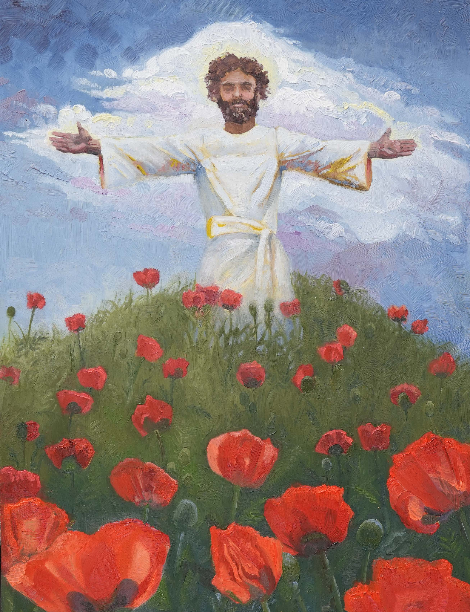 ChristinthepoppiesHannahOHansen_foxglove.png