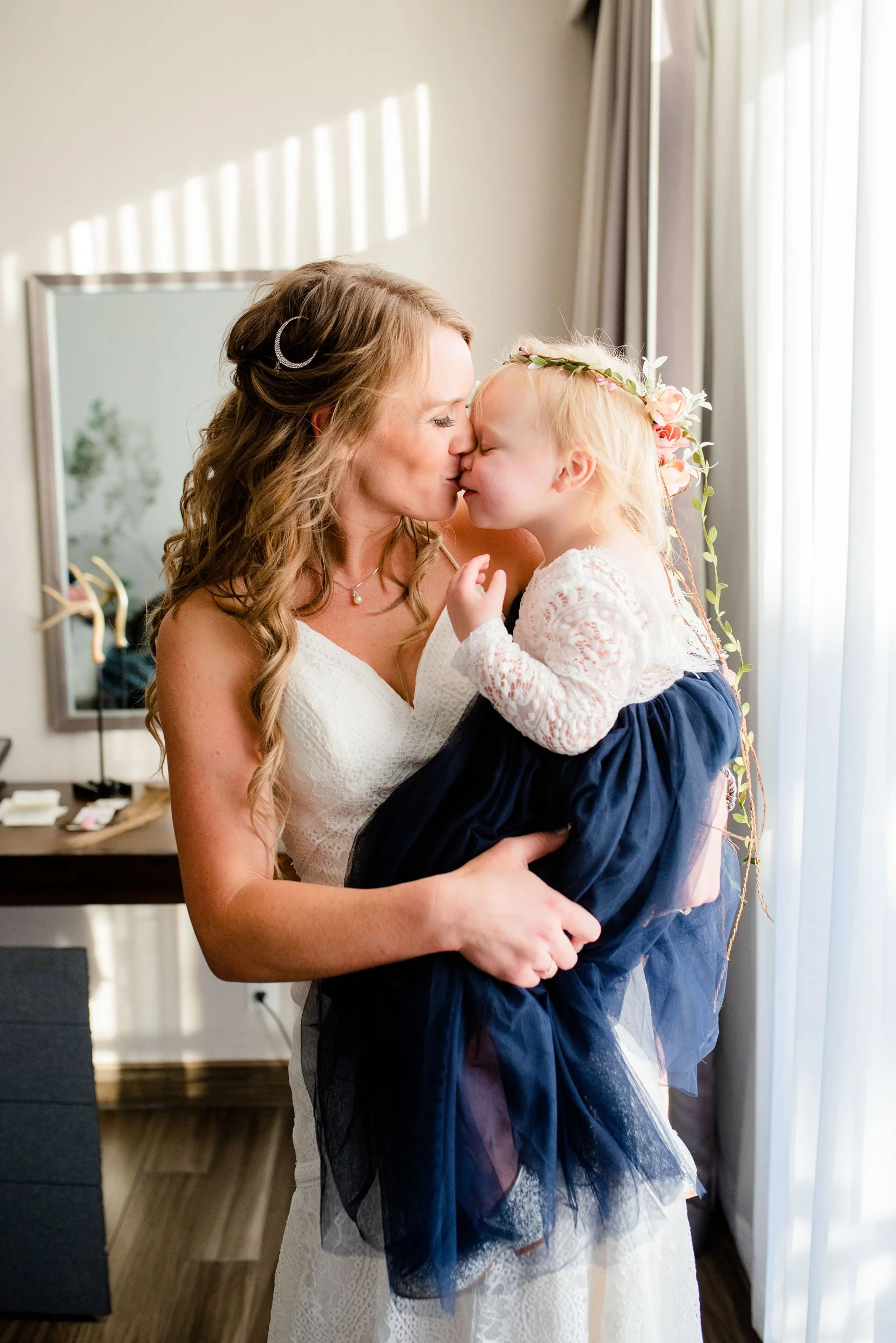 Boise-Bride-mother-daughter-Wedding-dress-venue-the-Grove-Hotel-photography-Treasure-Valley.jpg