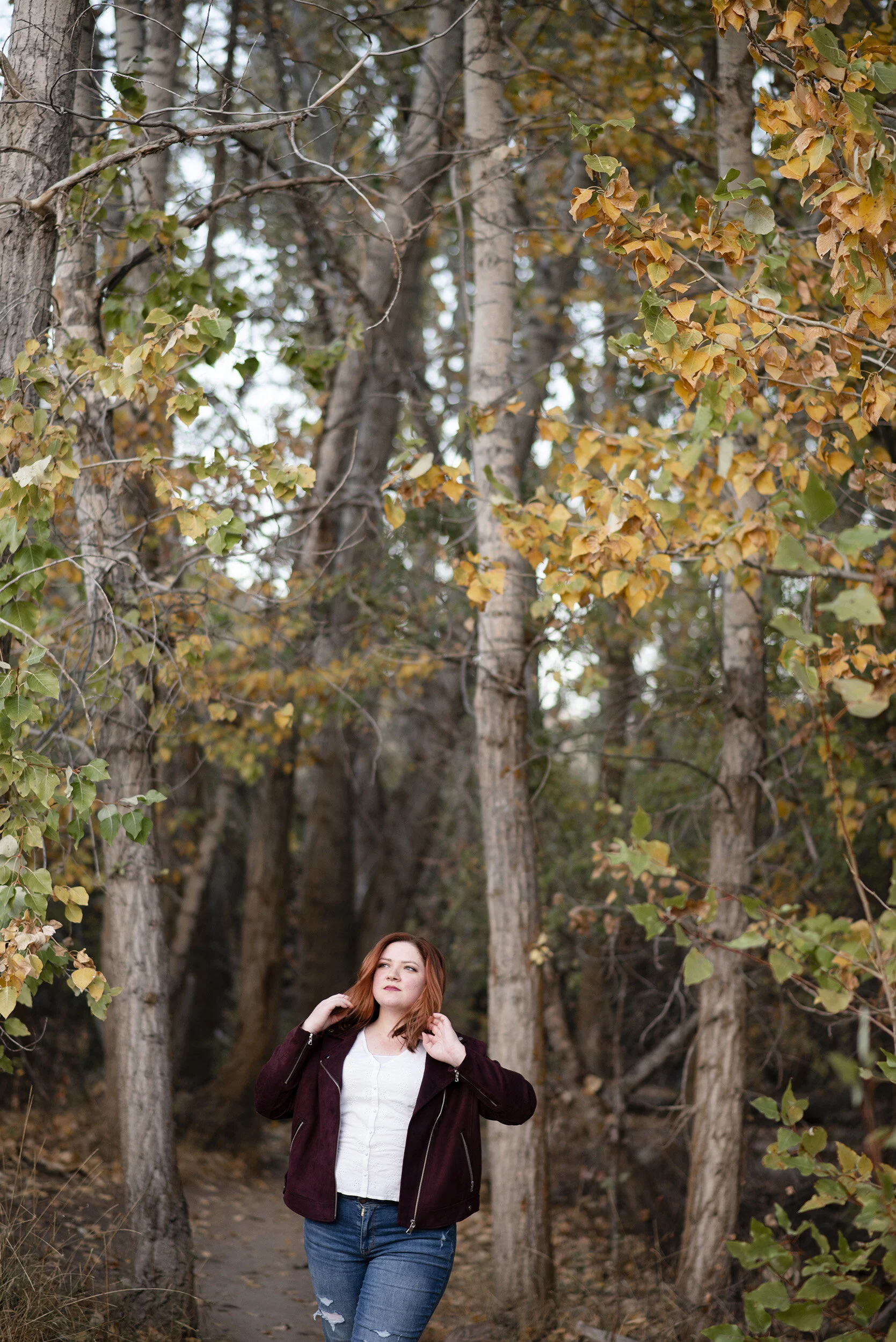 portrait-photography-Boise-Nampa-Idaho-Eagle.jpg