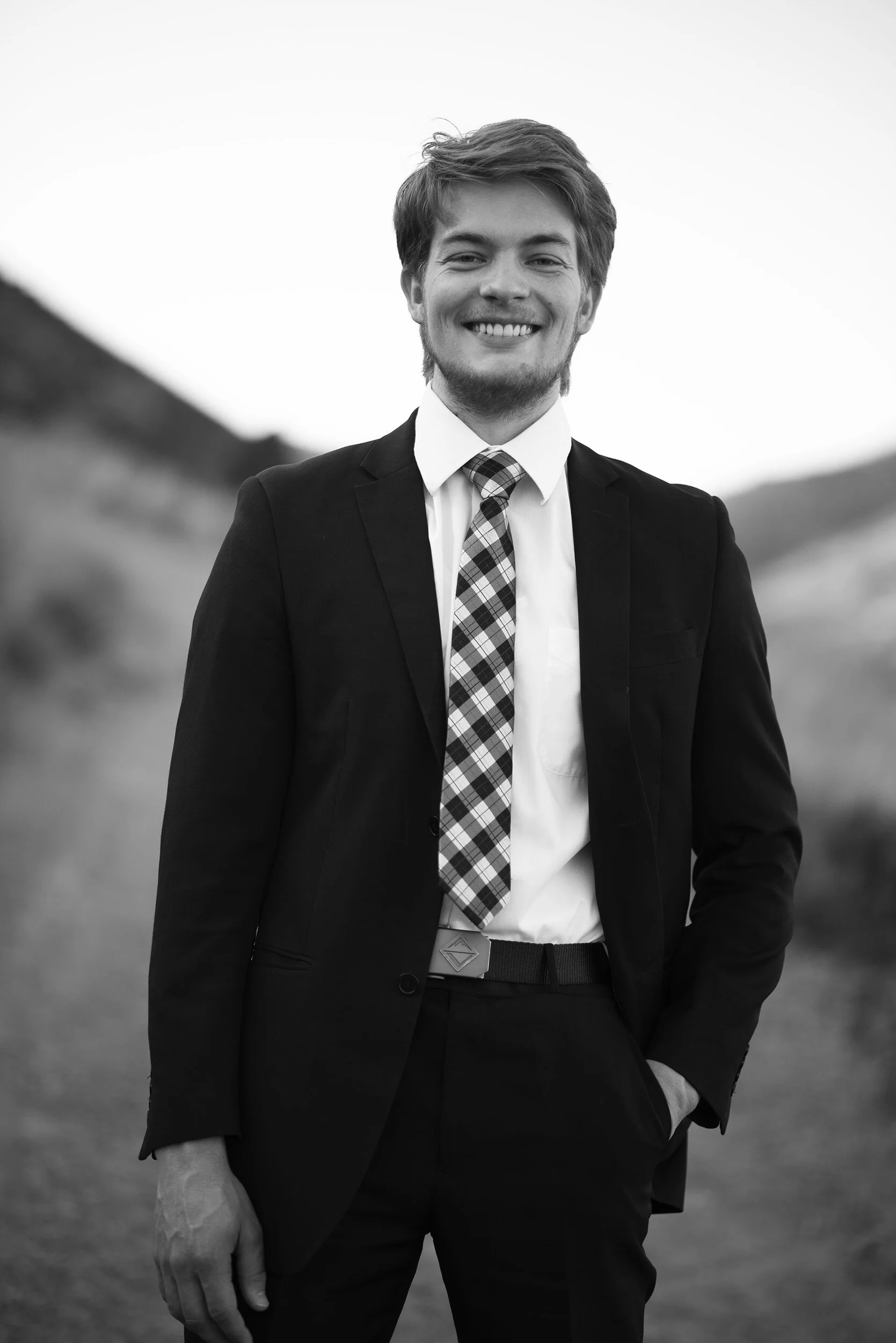 missionary-LDS-photoshoot-Photographer-Christian-Idaho-Boise.jpg