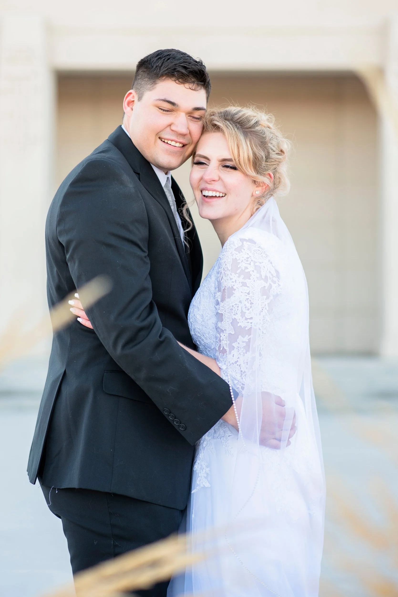Meridian-wedding-photos-Boise-photographer-Couple-Bride-Groom-Marriage-poses-Sealing-LDS.jpg