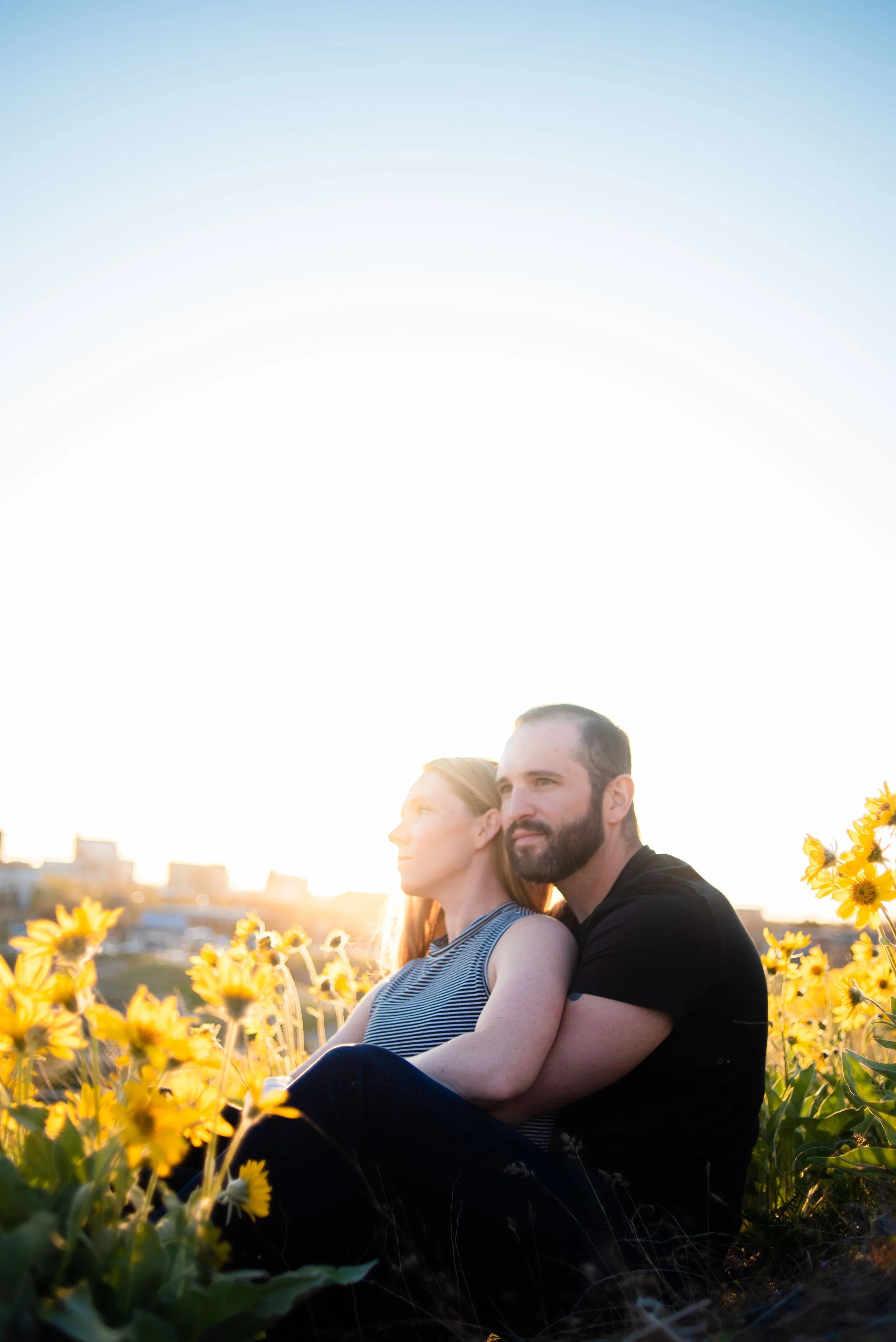 CoupleJ&M_5.JPG