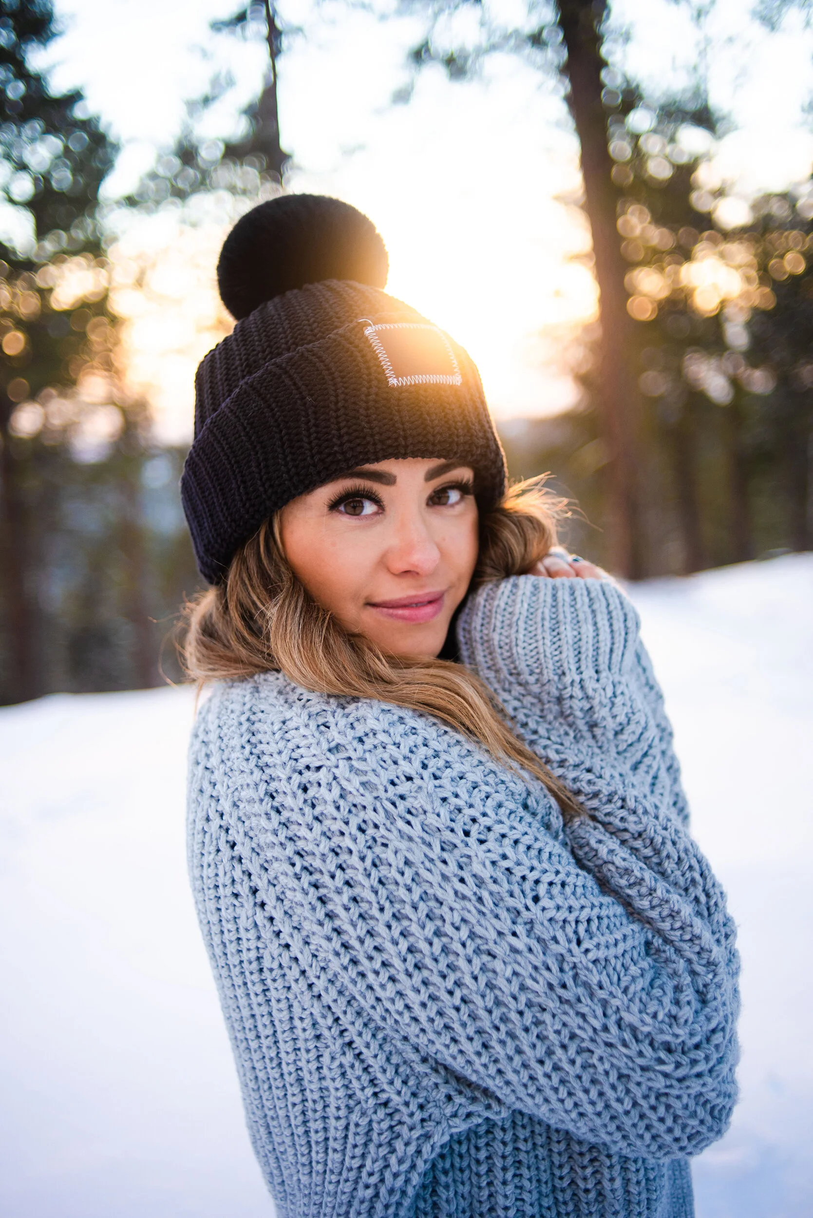Lifestyle-Portrait-Bogusbasin-Idaho-mountains-beautiful.jpg