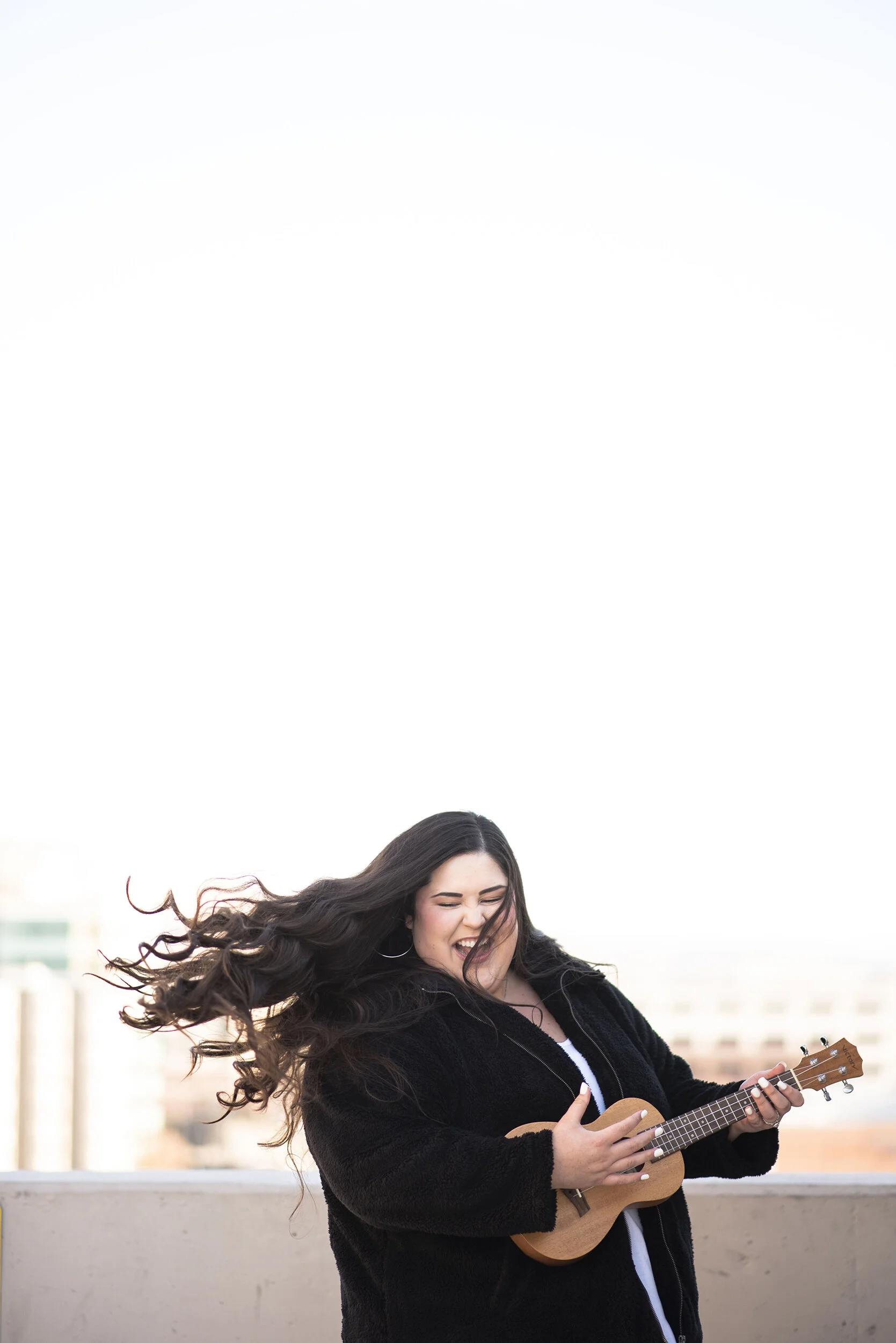 music-photoshoot-women-positive-vibes-fun-Springville-Utah.jpg
